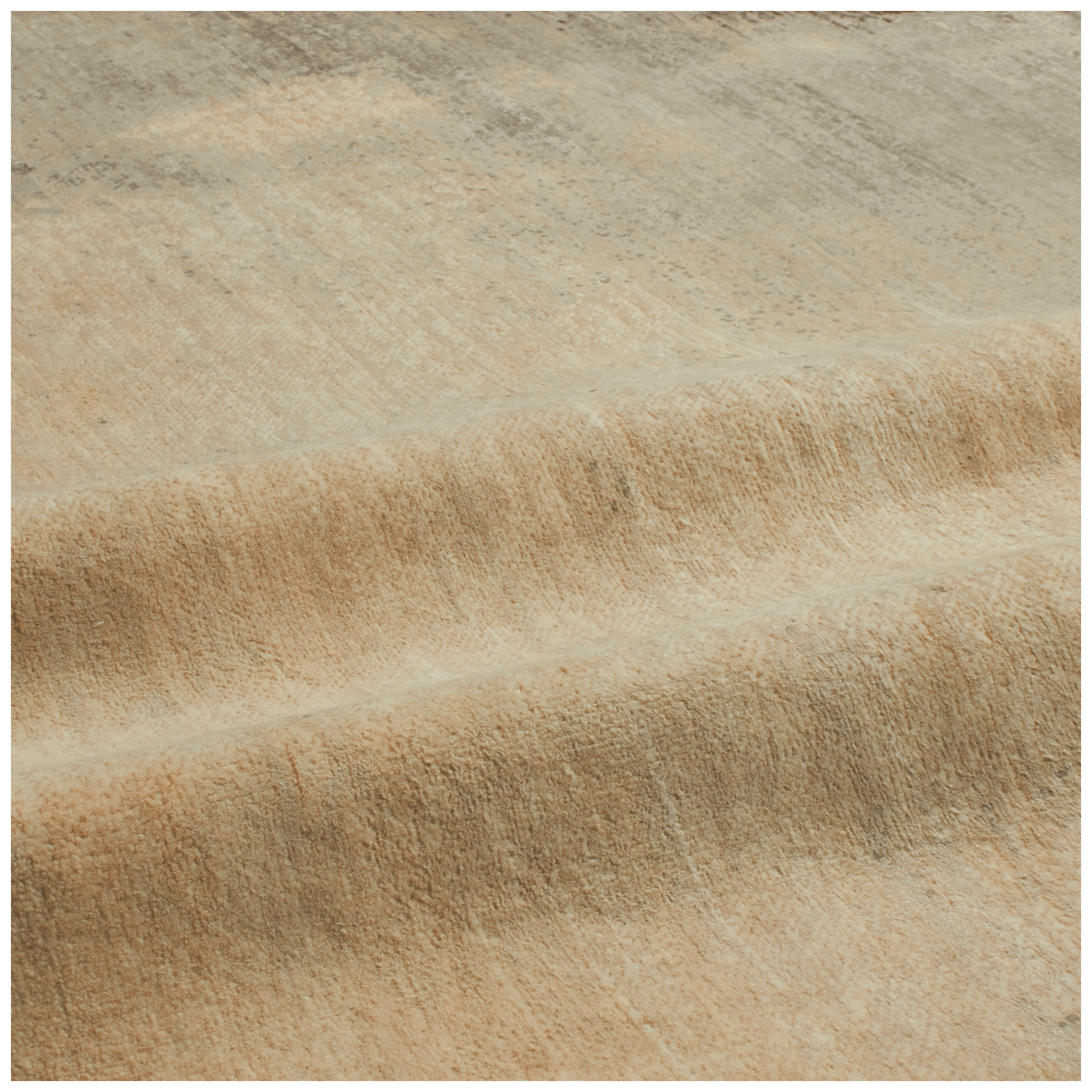 Each rug in Elte's Modern Collection tells a unique story.