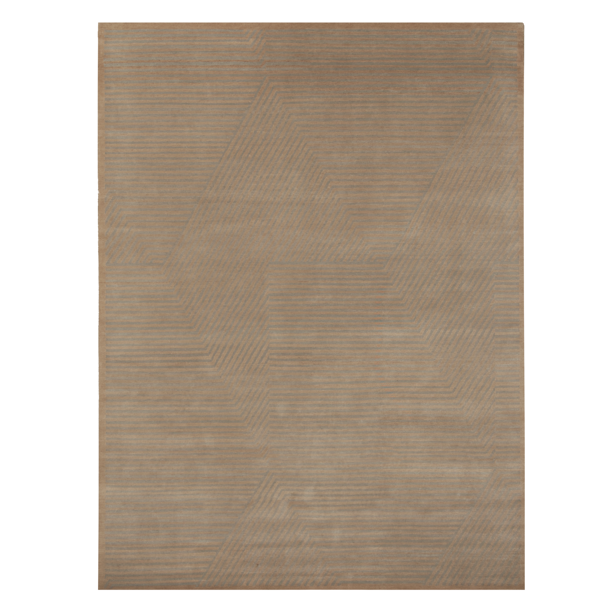 Corrie Beige/Grey