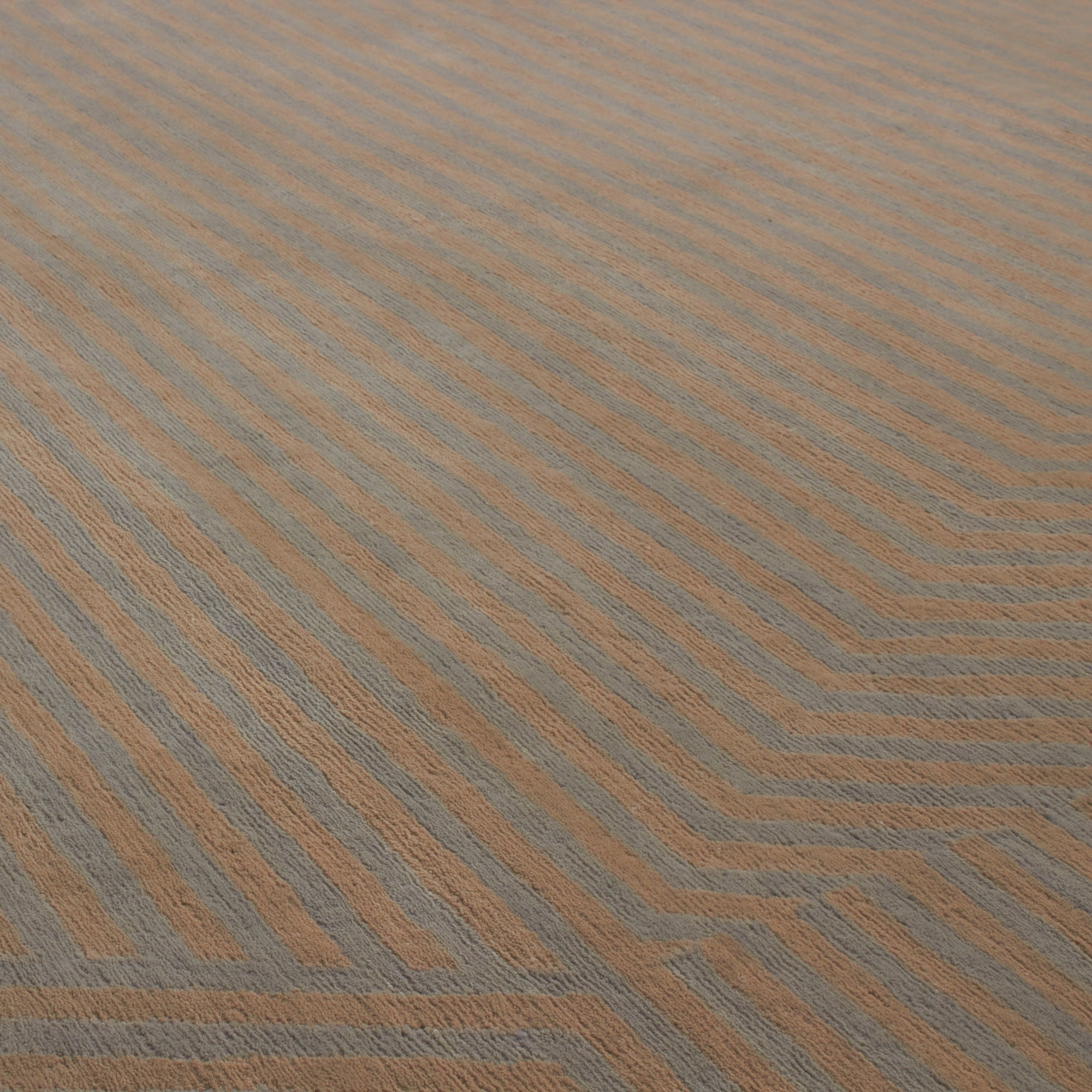 Corrie Beige/Grey