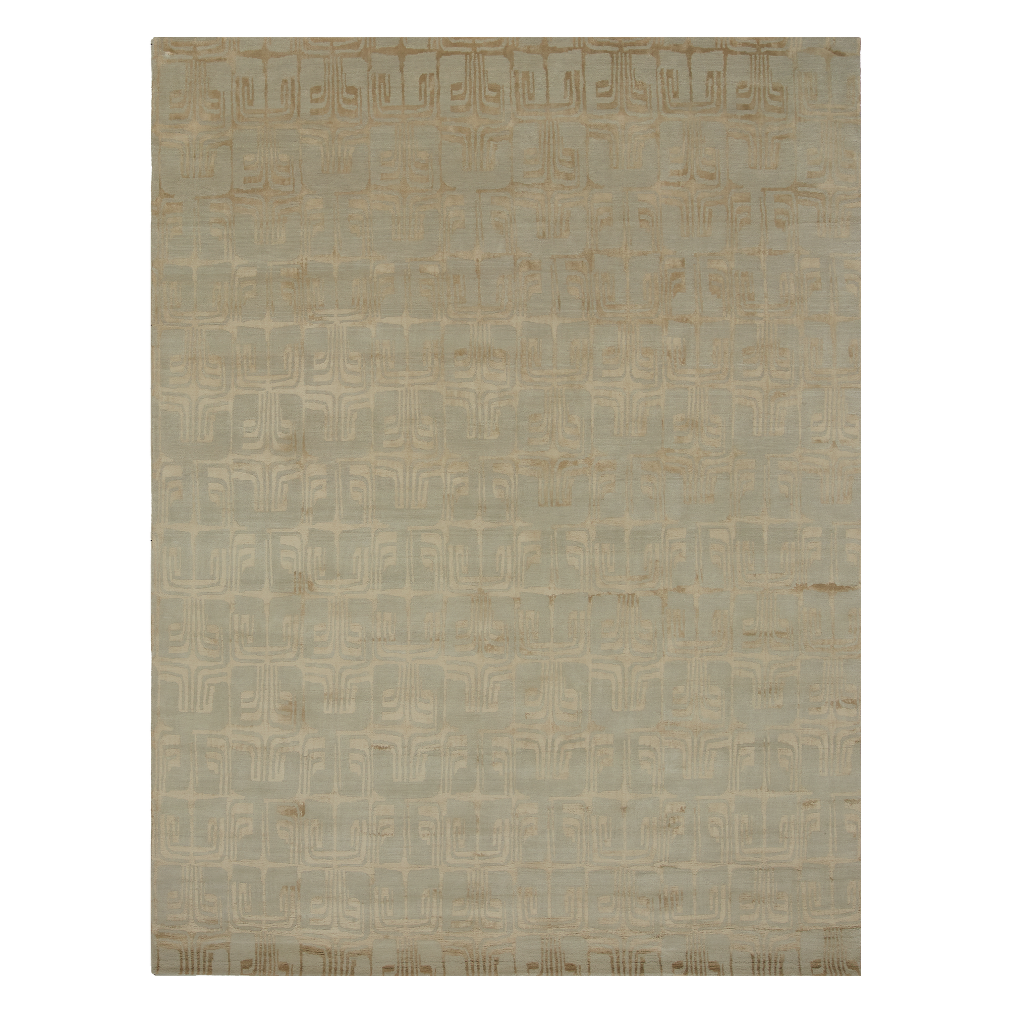 Nollie Beige/Grey