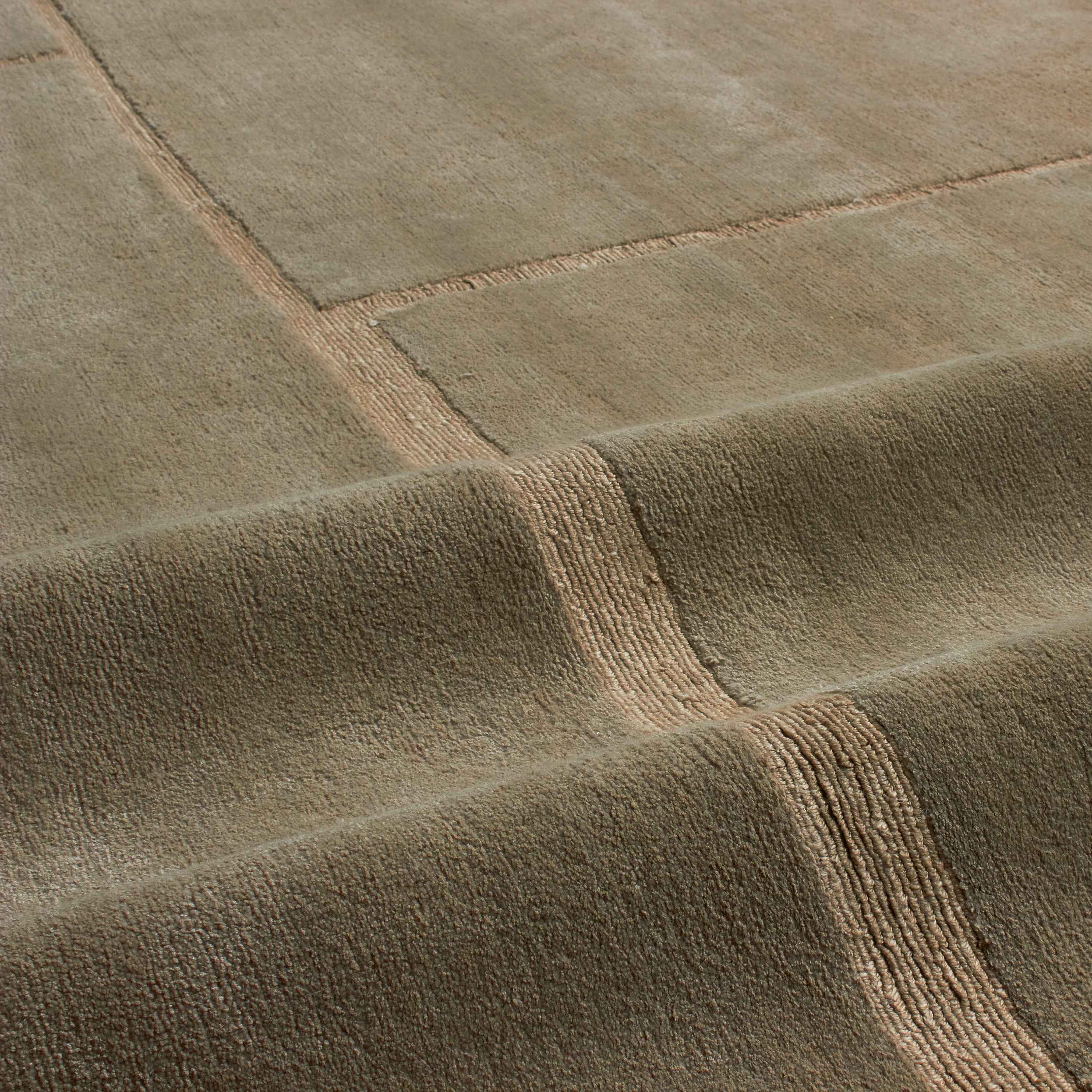 Nella Beige