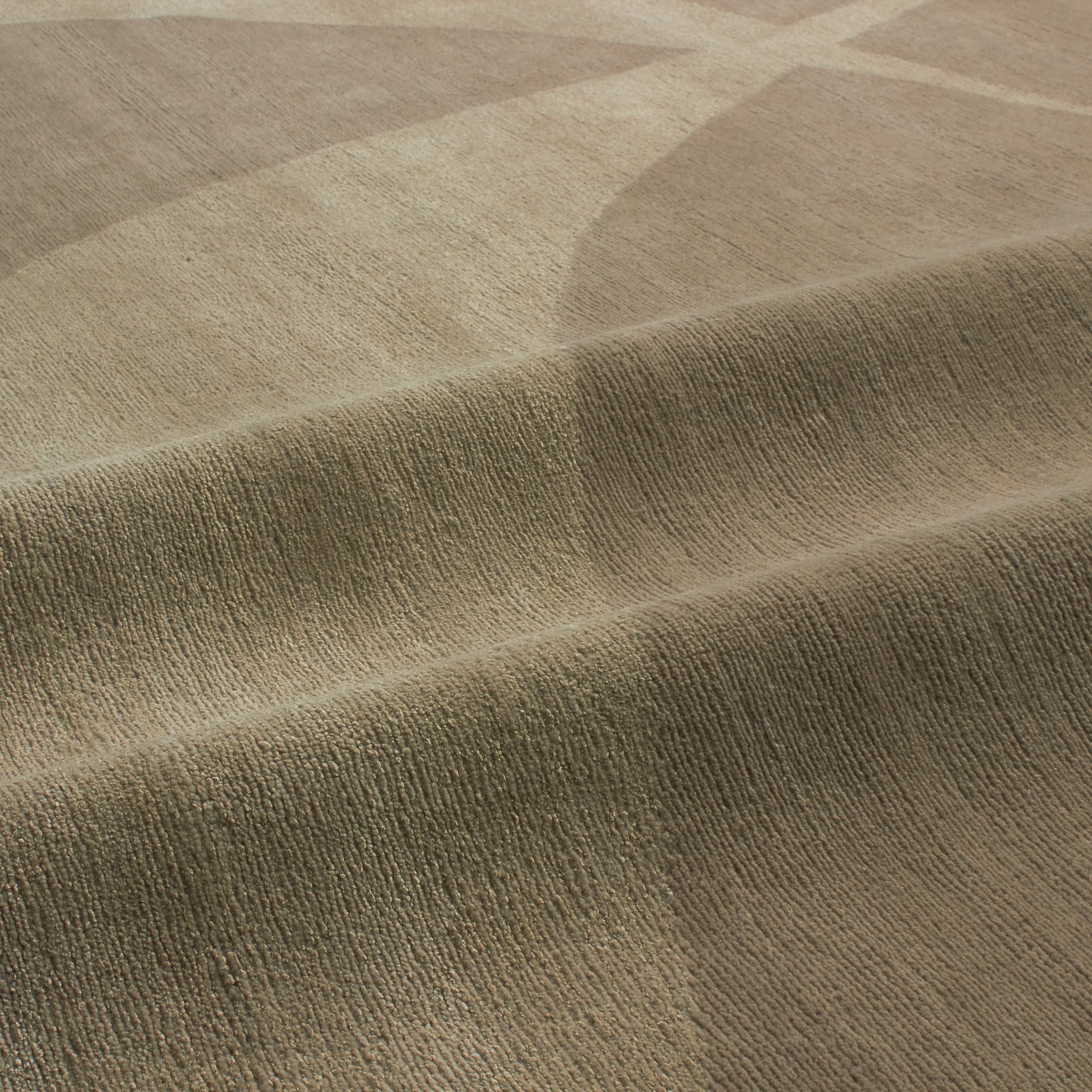 Kaiya Beige