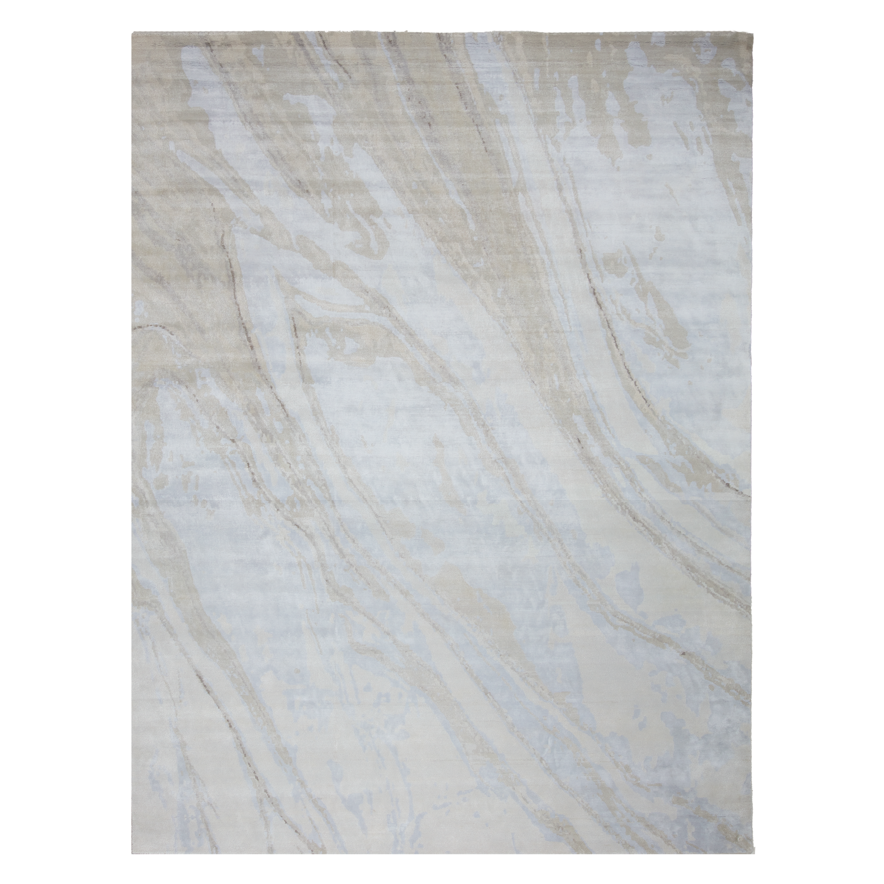 Ennia Grey/Silver