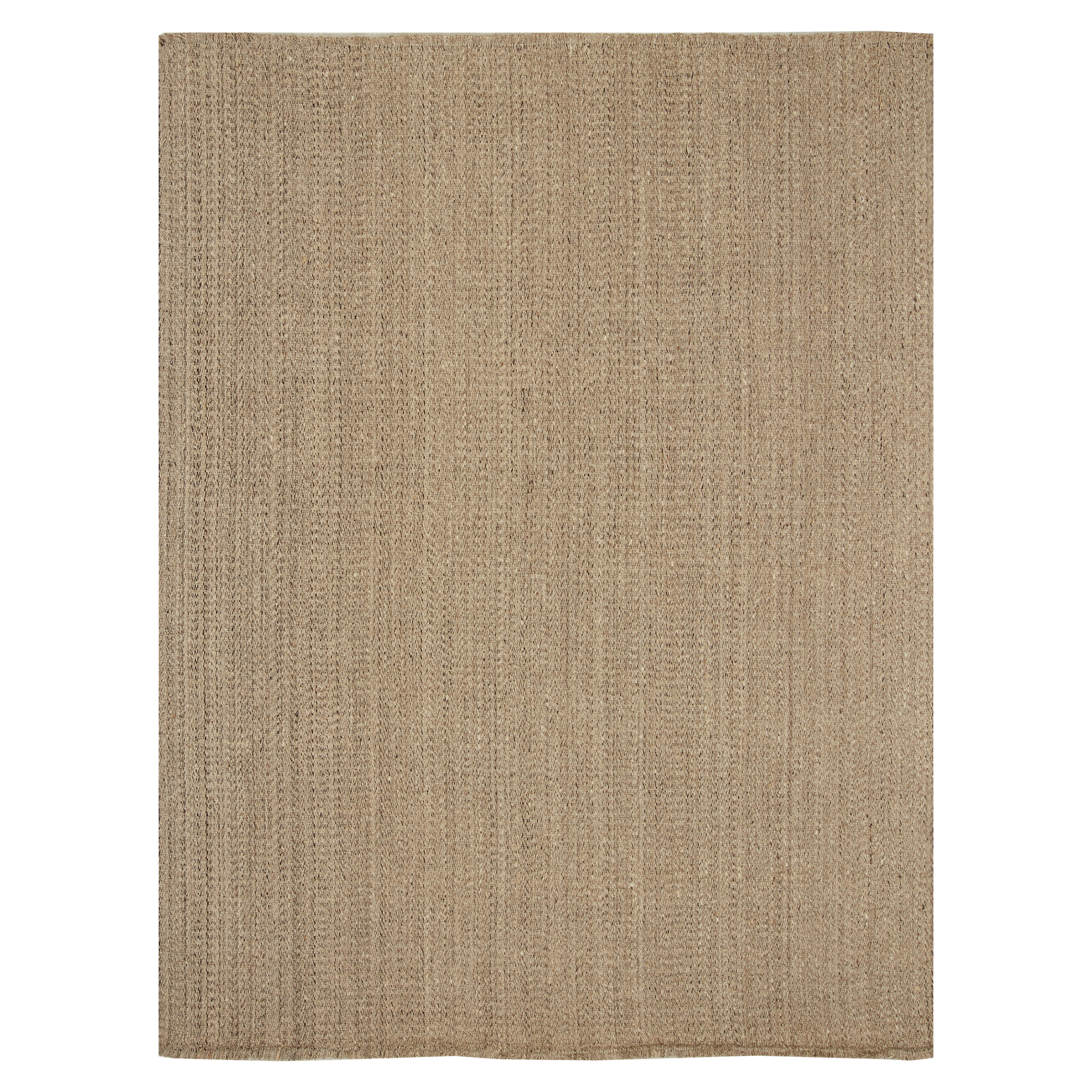 Malva Brown/Beige