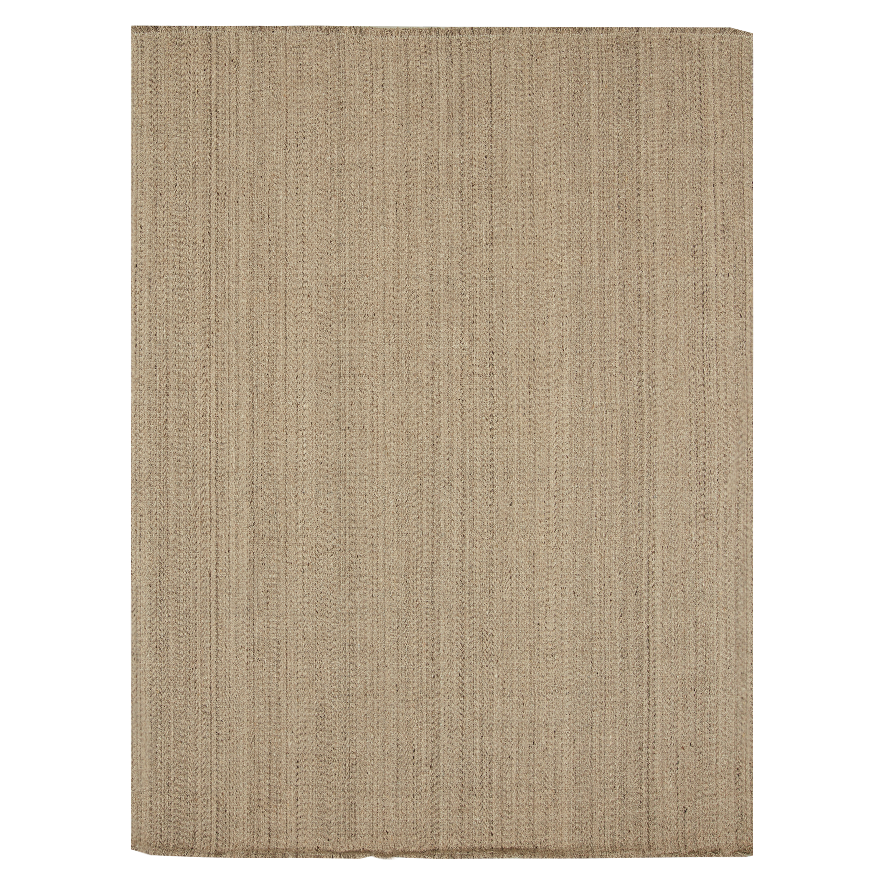 Malva Beige