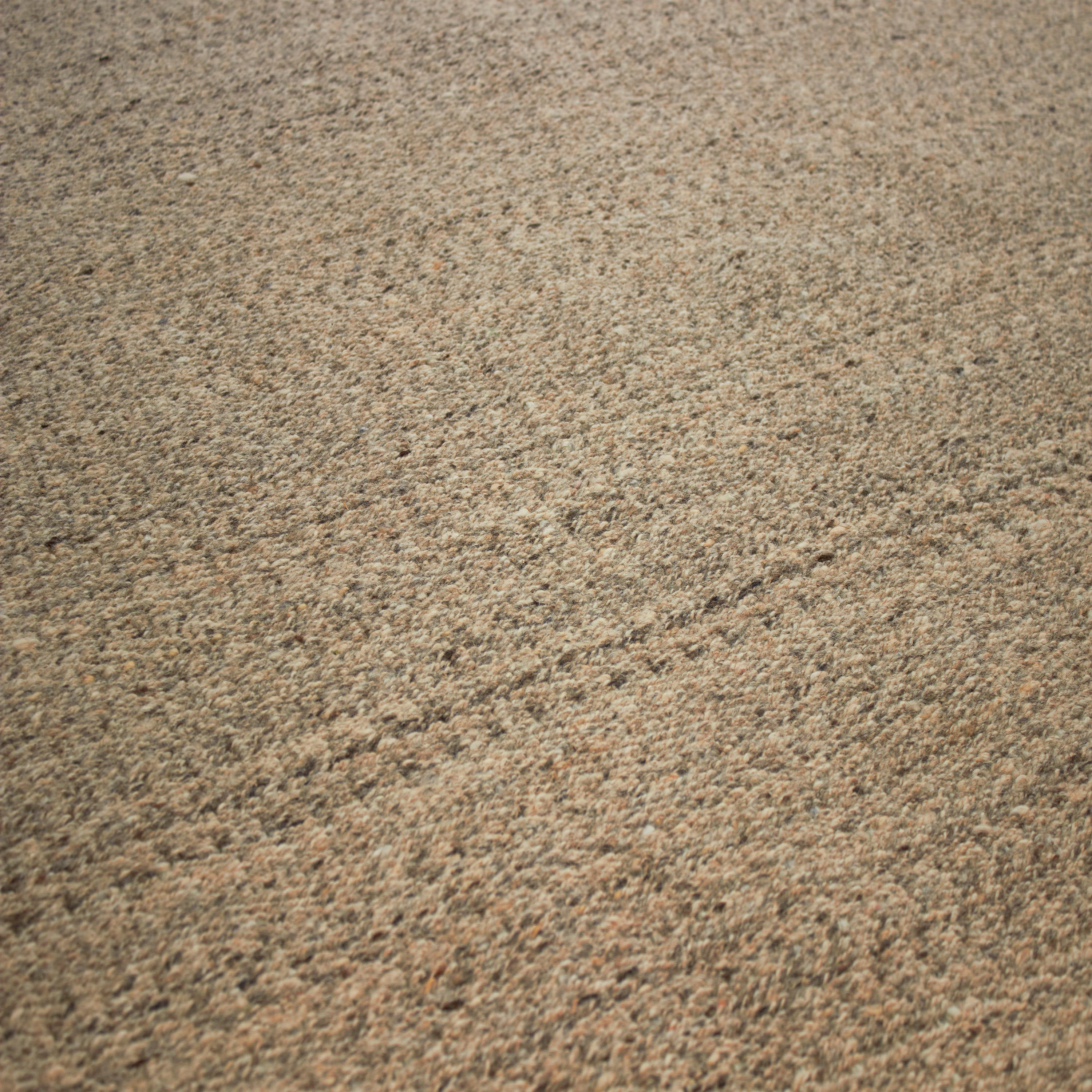 Malva Beige