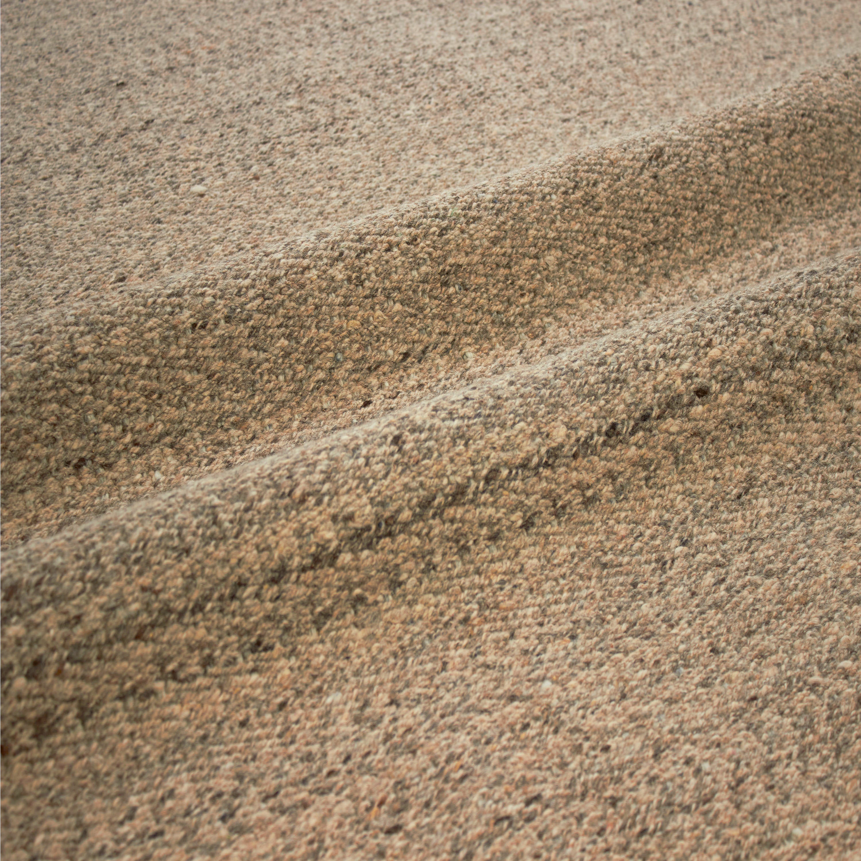 Malva Beige