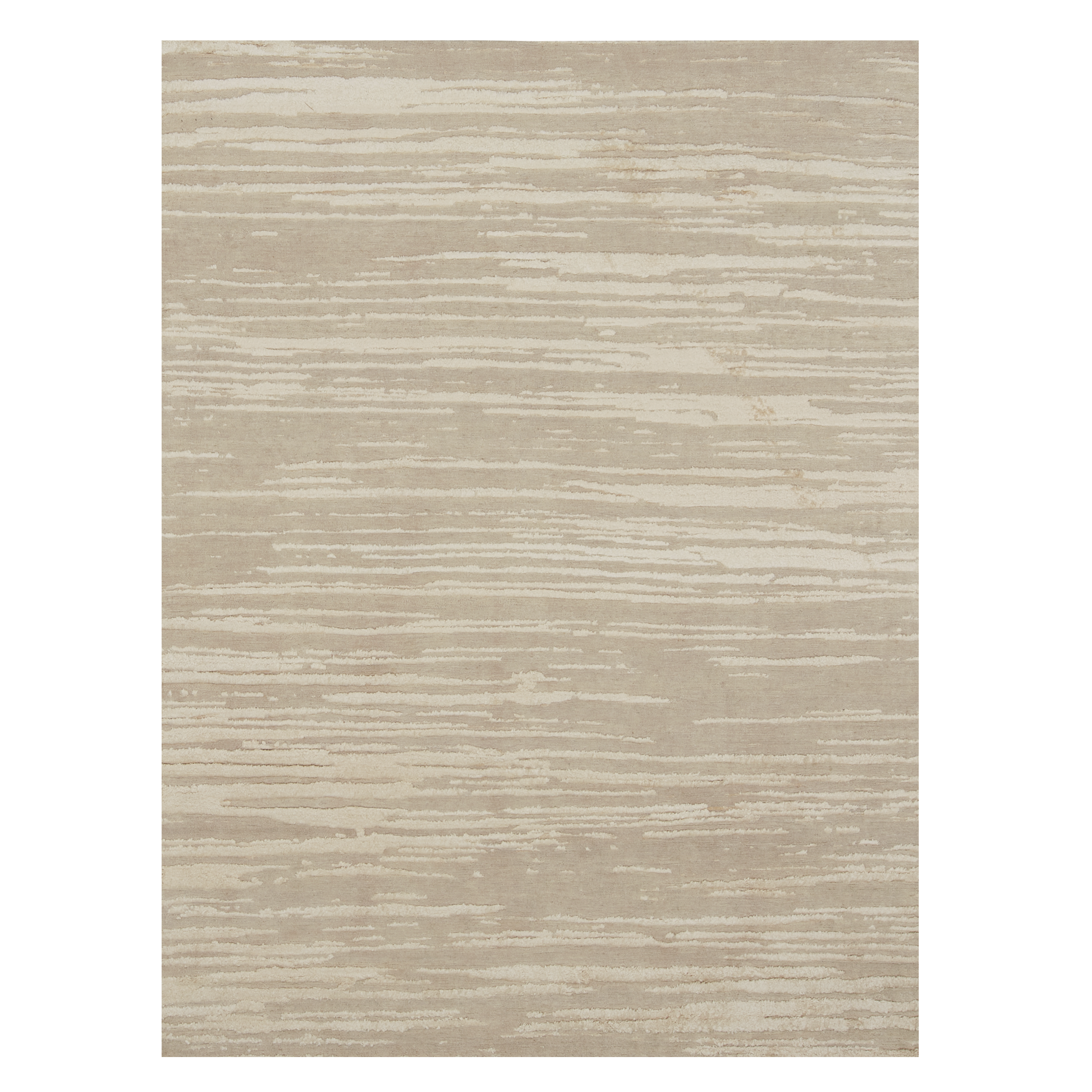 Alou Ivory