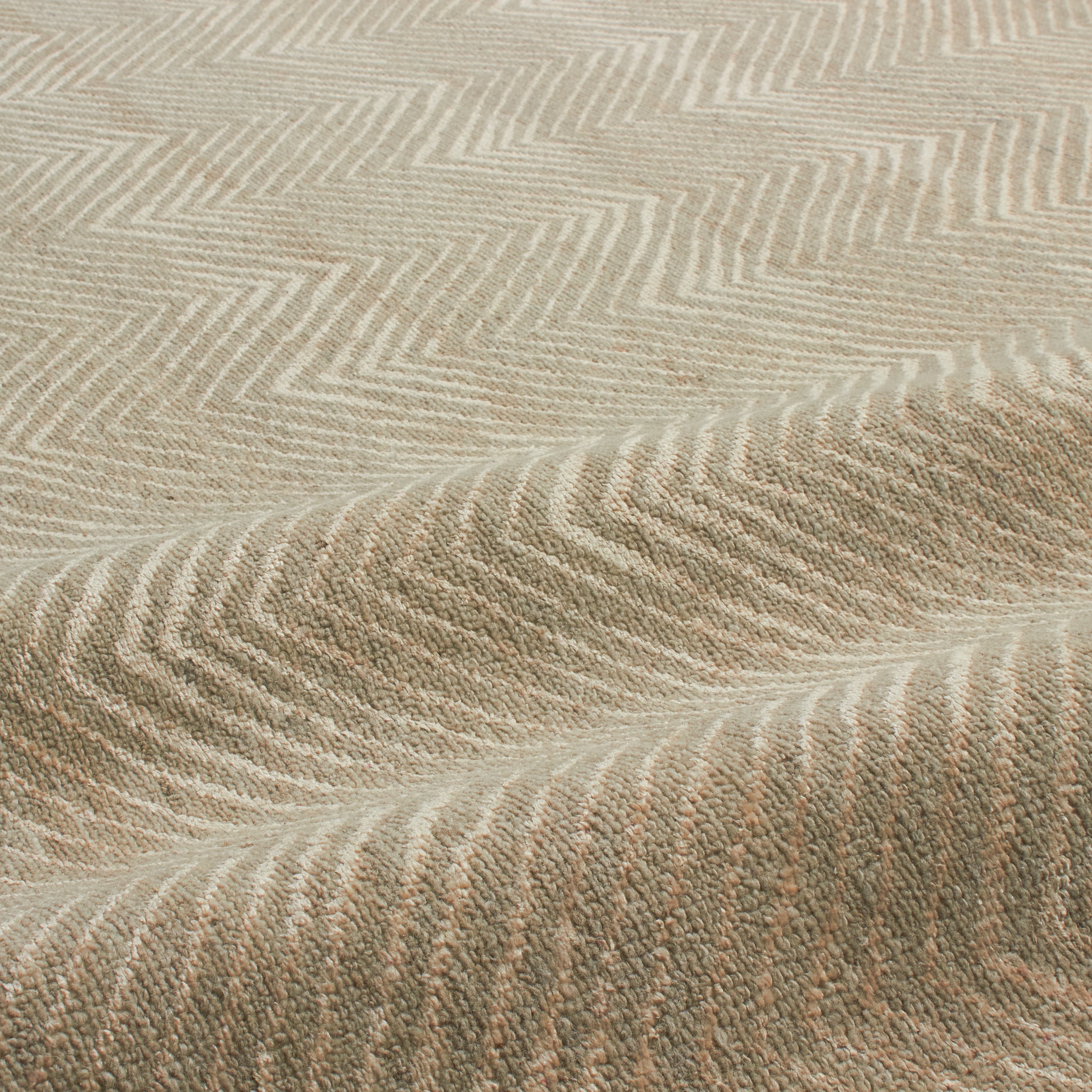 Dessi Taupe