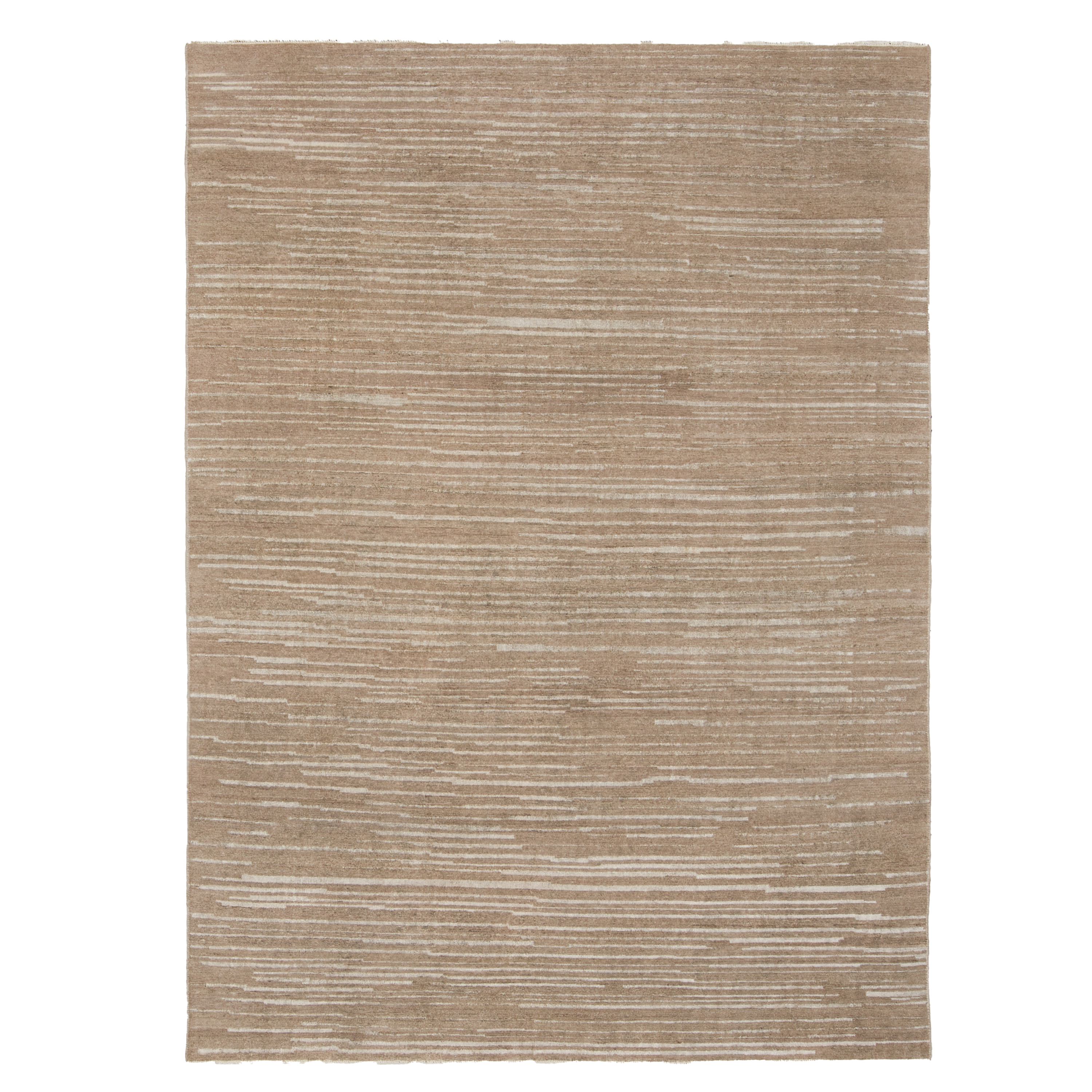 Carm Taupe