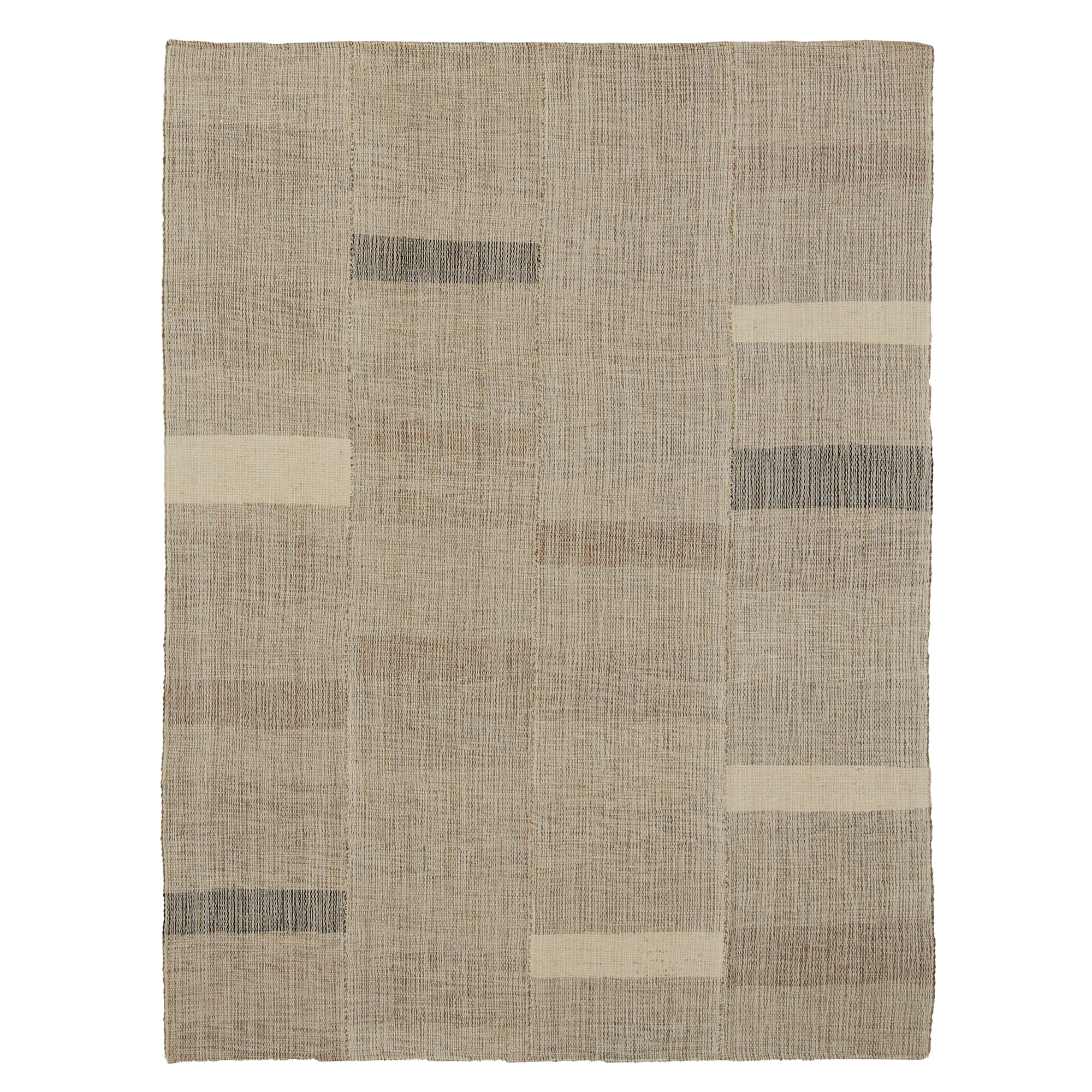 Lila 6991 Ivory