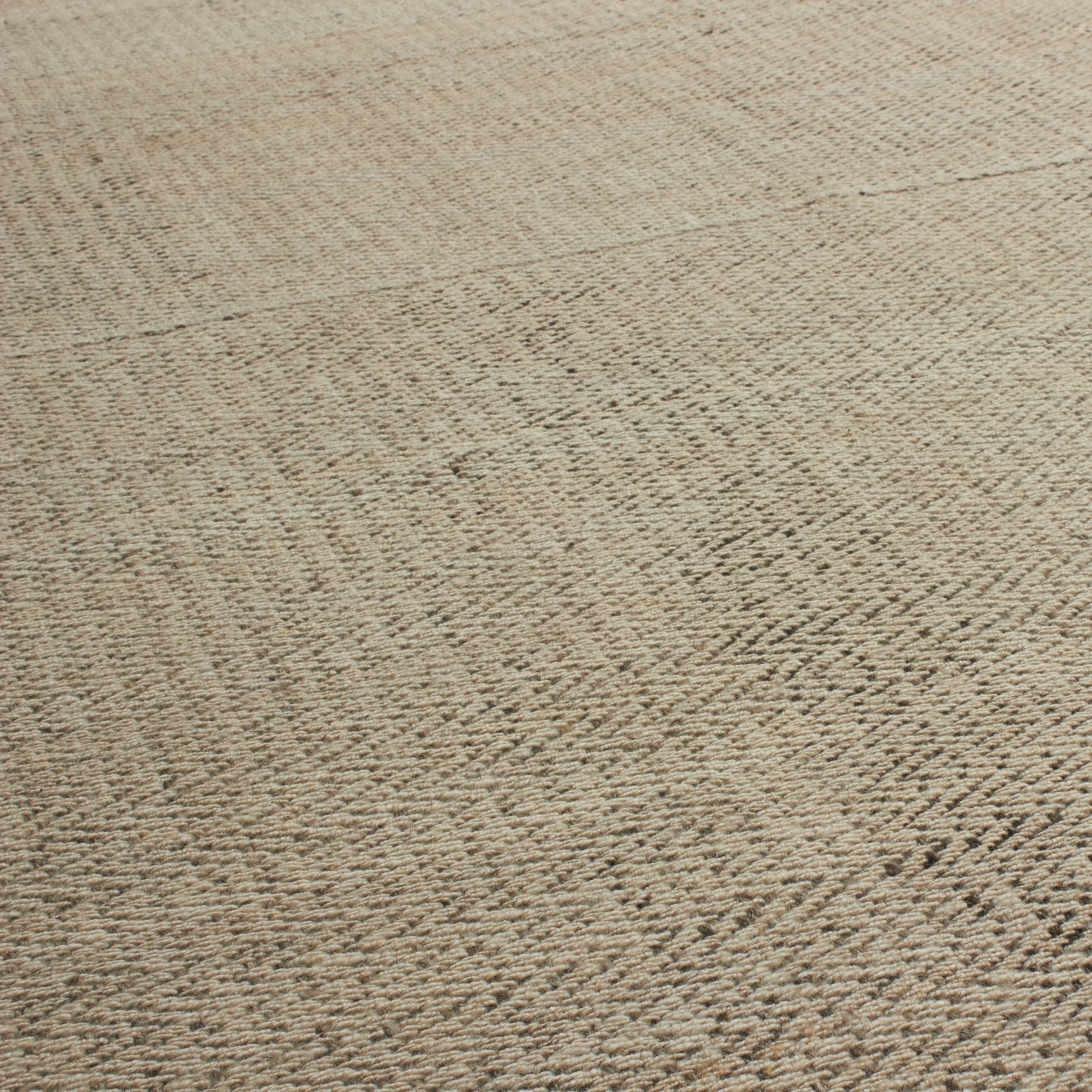 Lila 5291 Ivory