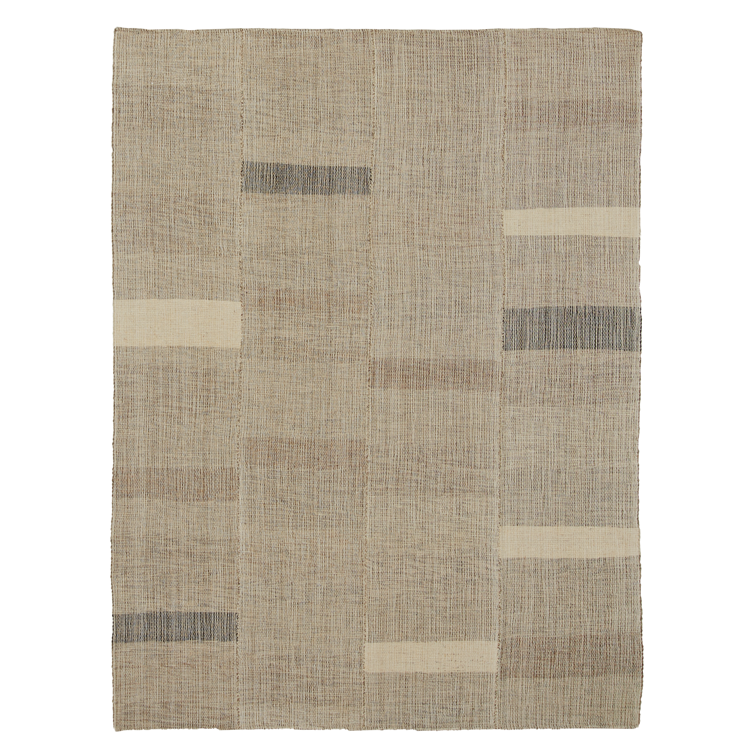 Lila 6991 Ivory