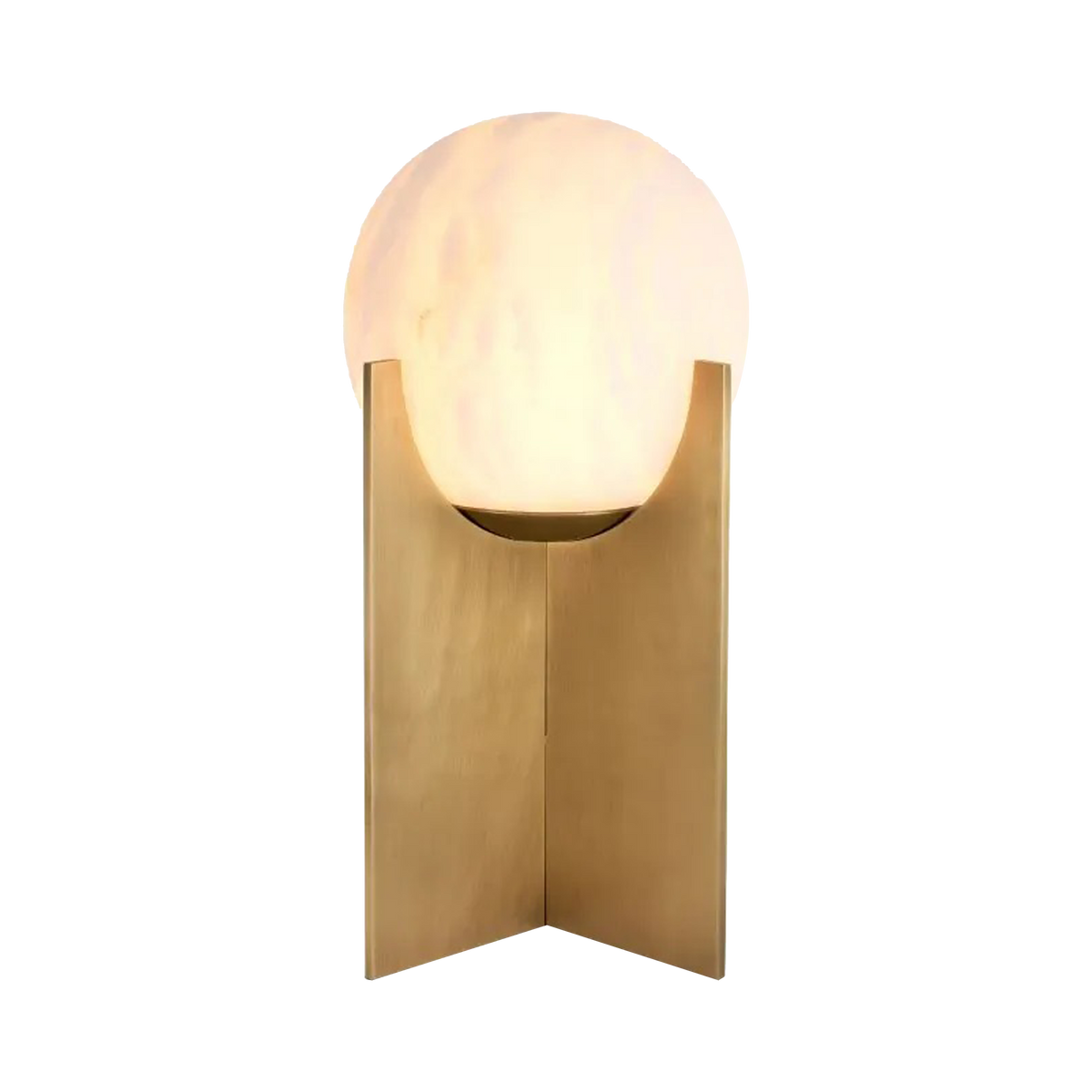 Scorpios Table Lamp
