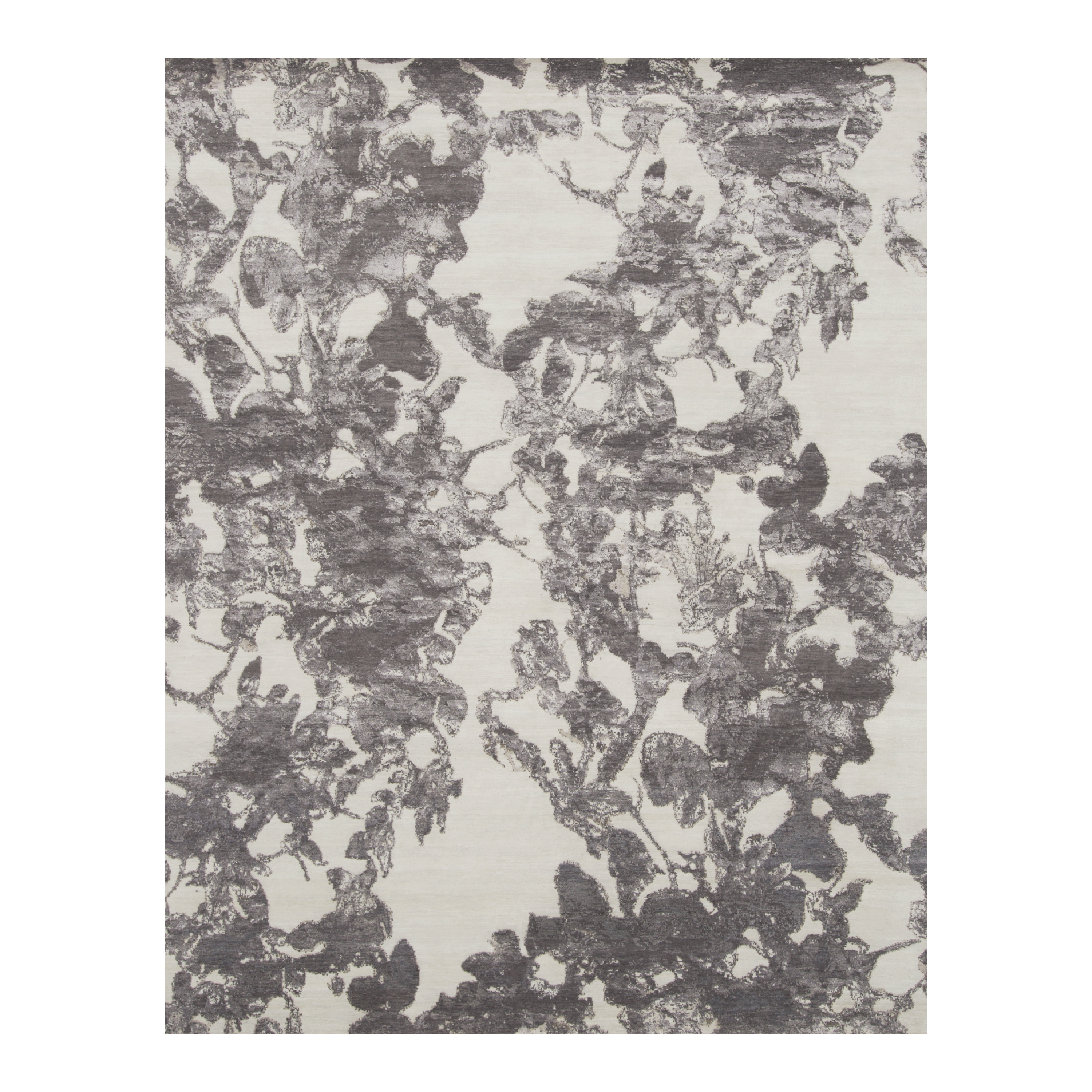 Up For Anything Olive