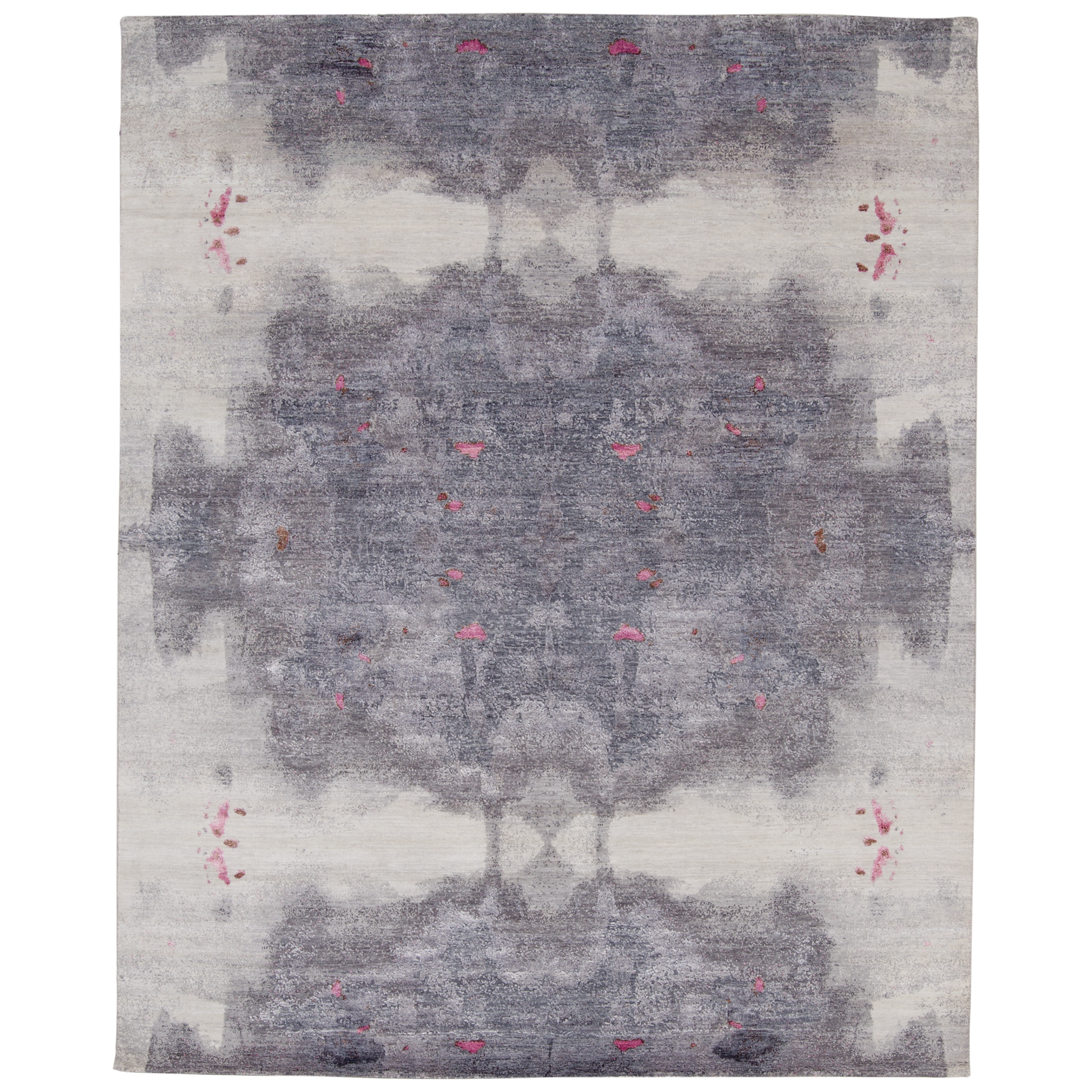 Rococo Amethyst