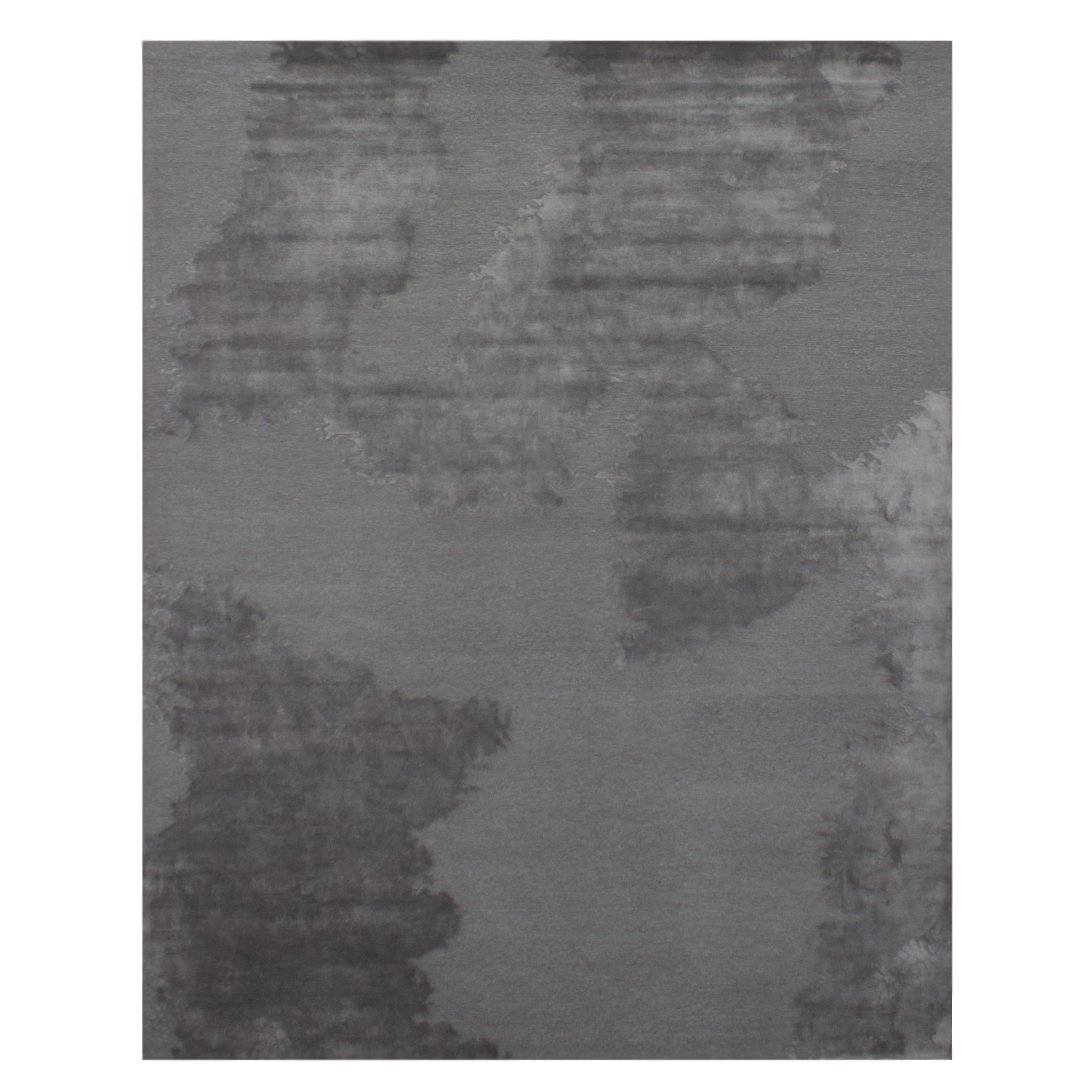 Pangea Charcoal