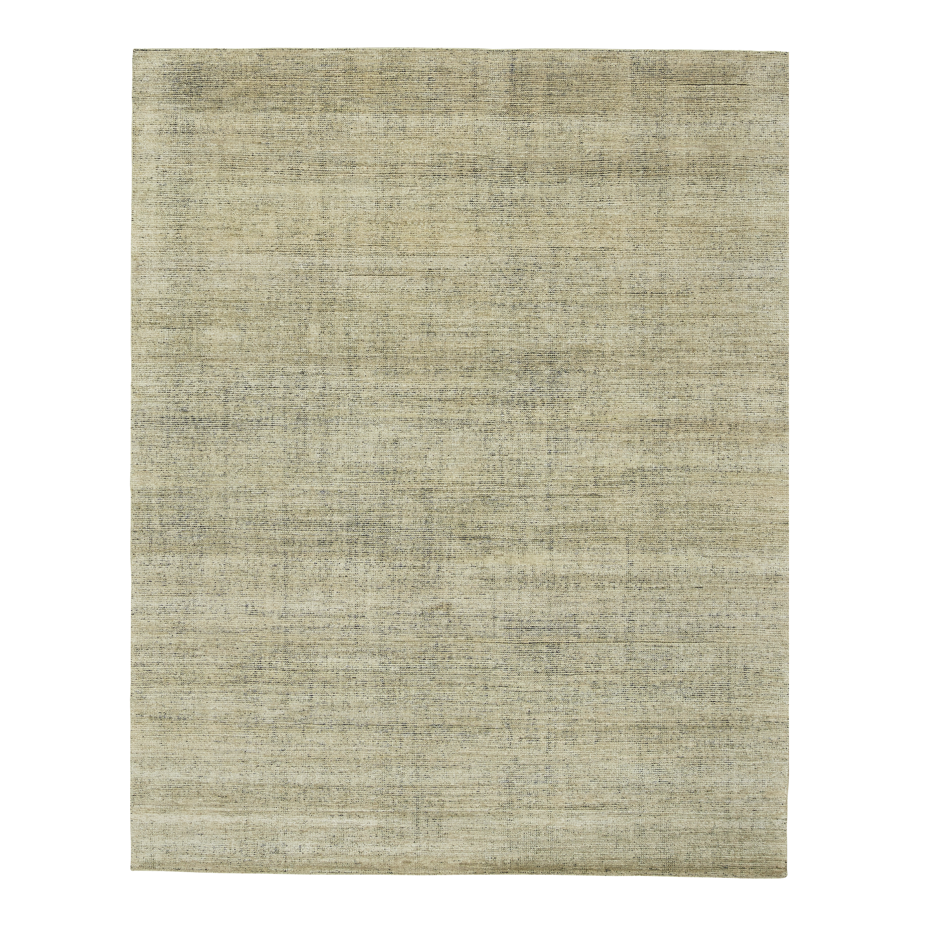 Meuse Taupe/Green