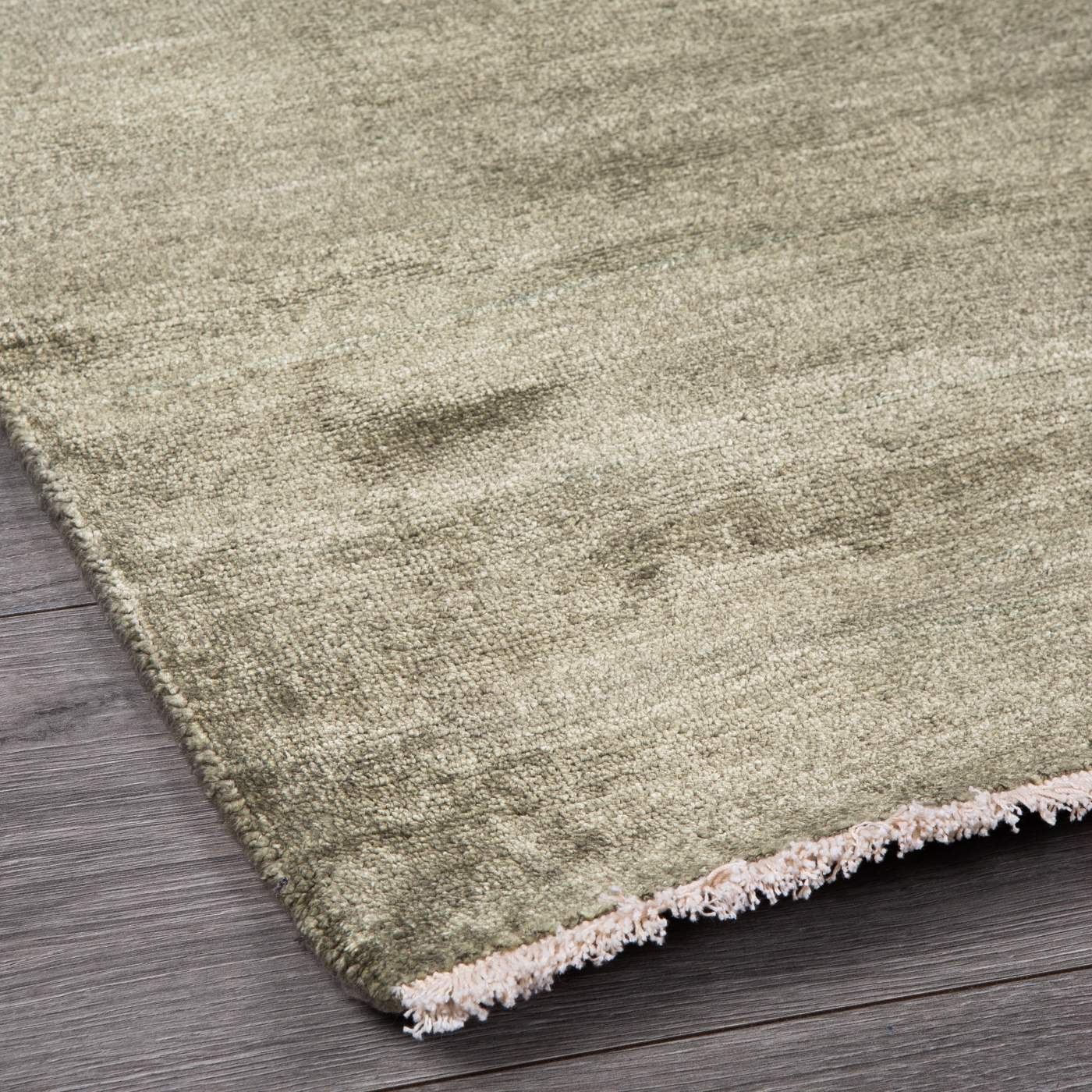 The Elte Heritage Rug Collection unites sumptuous natural materials with the highest regarded weaving and knotting techniques employed by master artisans that have built on generat