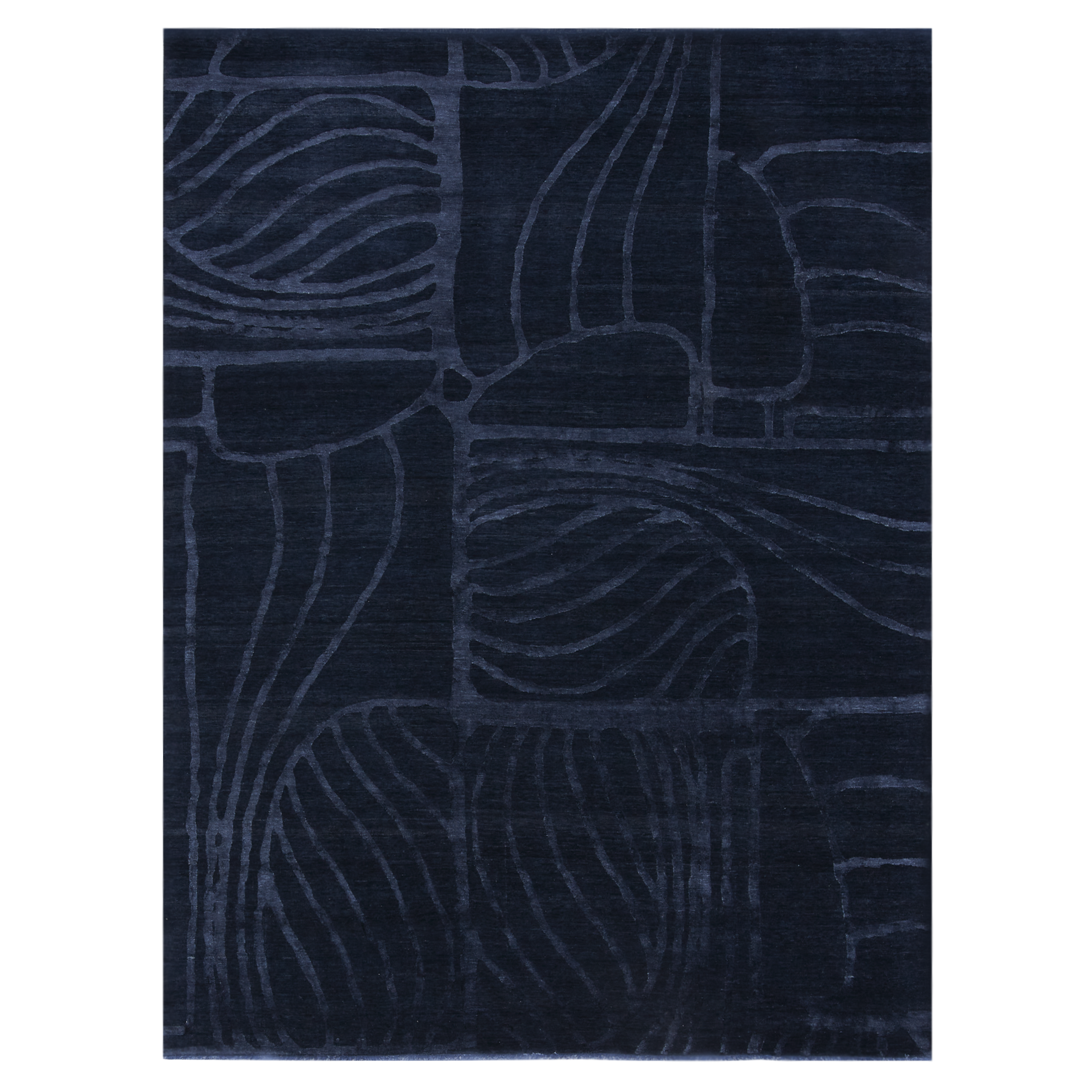 Susi Denim