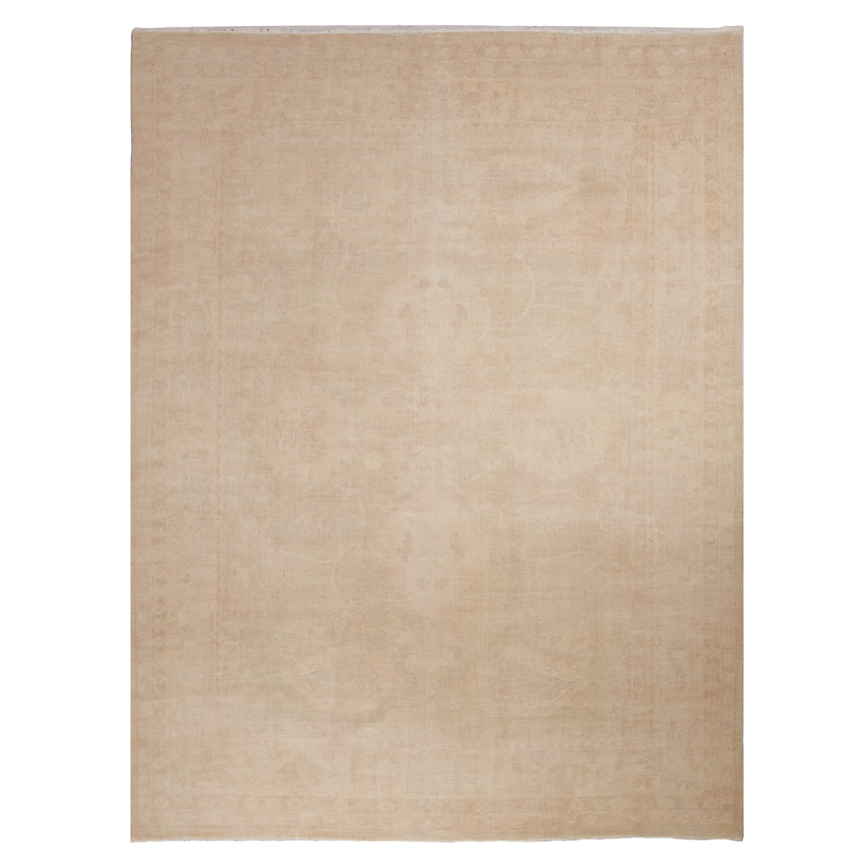 Caroline Beige