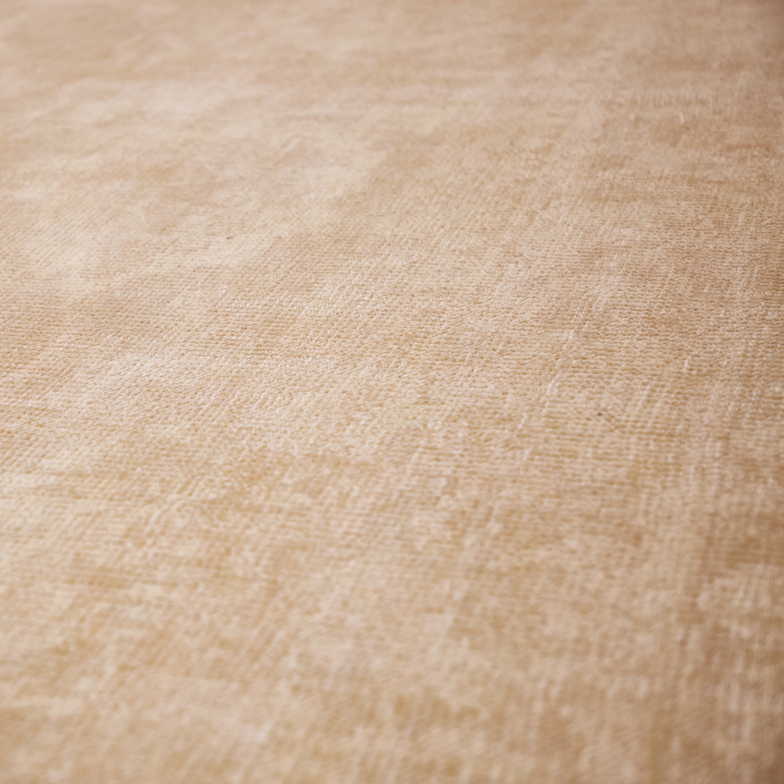 Caroline Beige