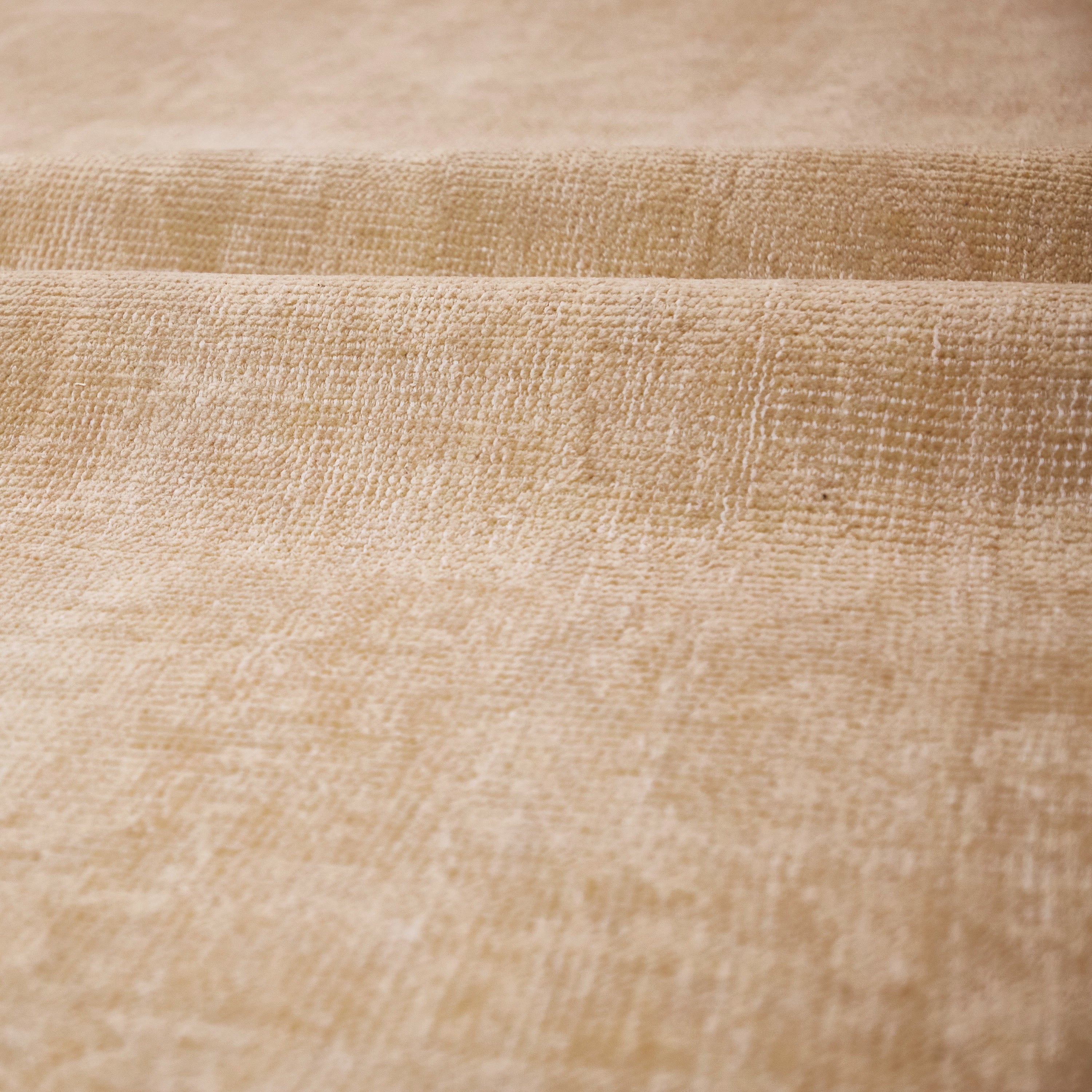 Caroline Beige