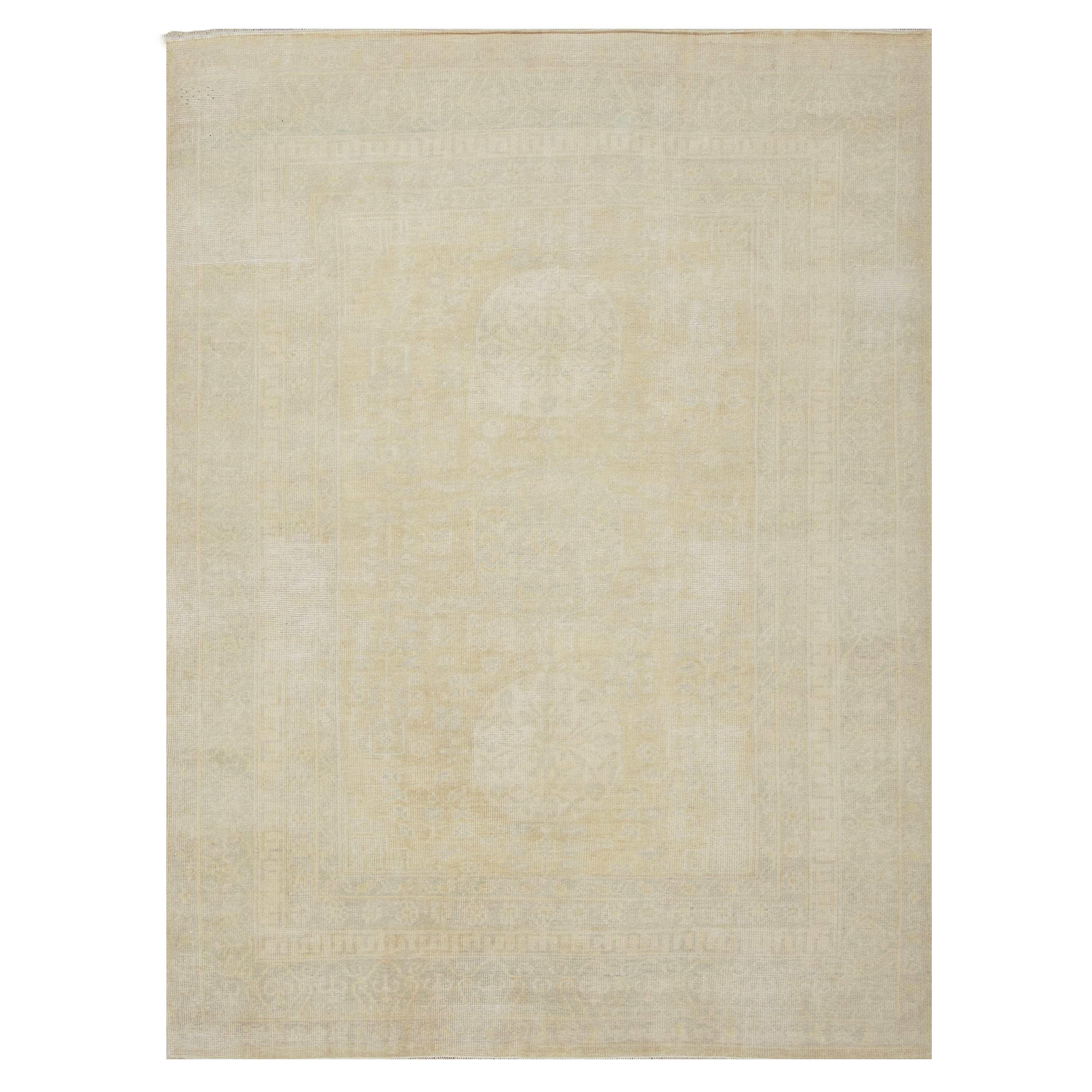 Dawna Grey/Beige