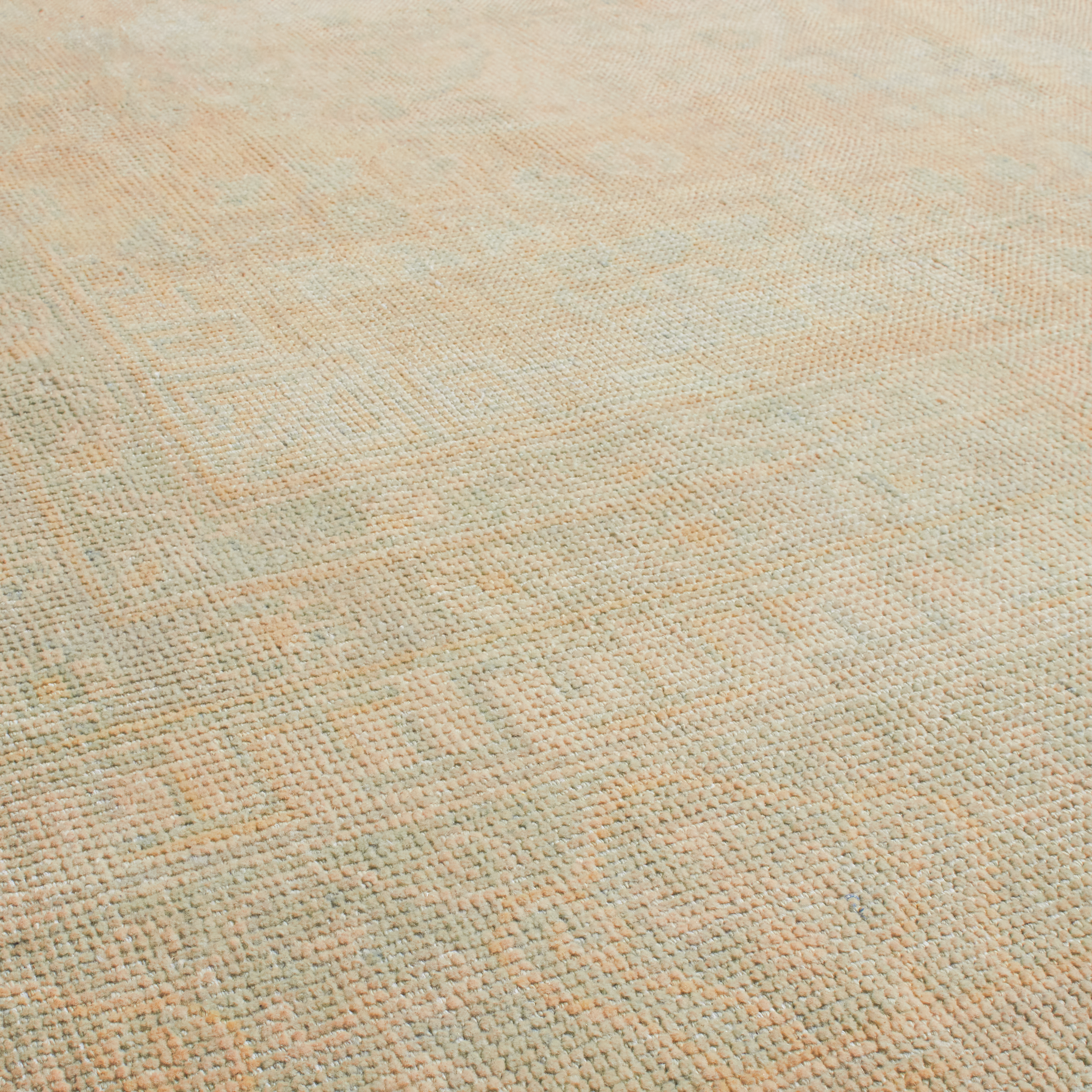 Dawna Grey/Beige