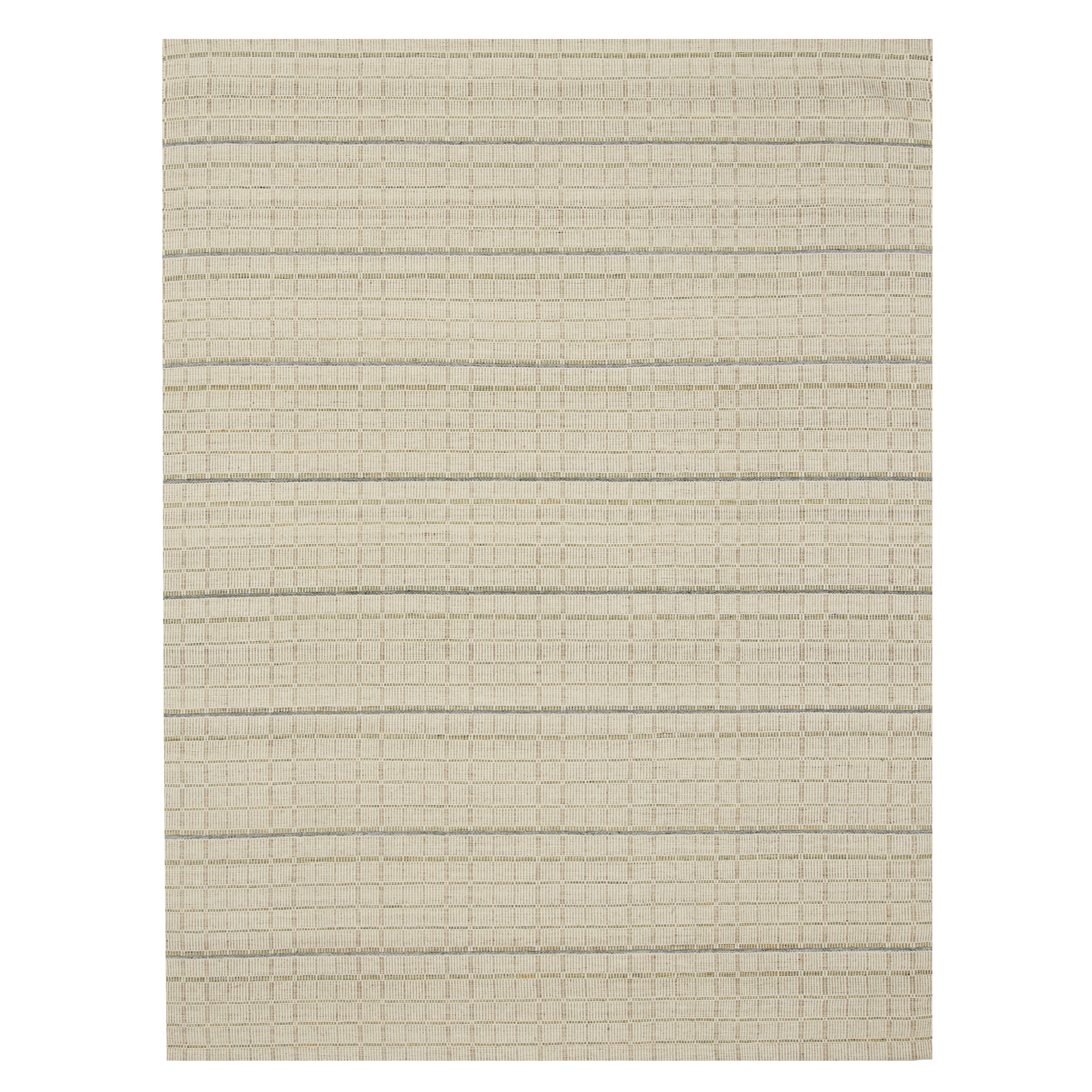 Filipstad Ivory