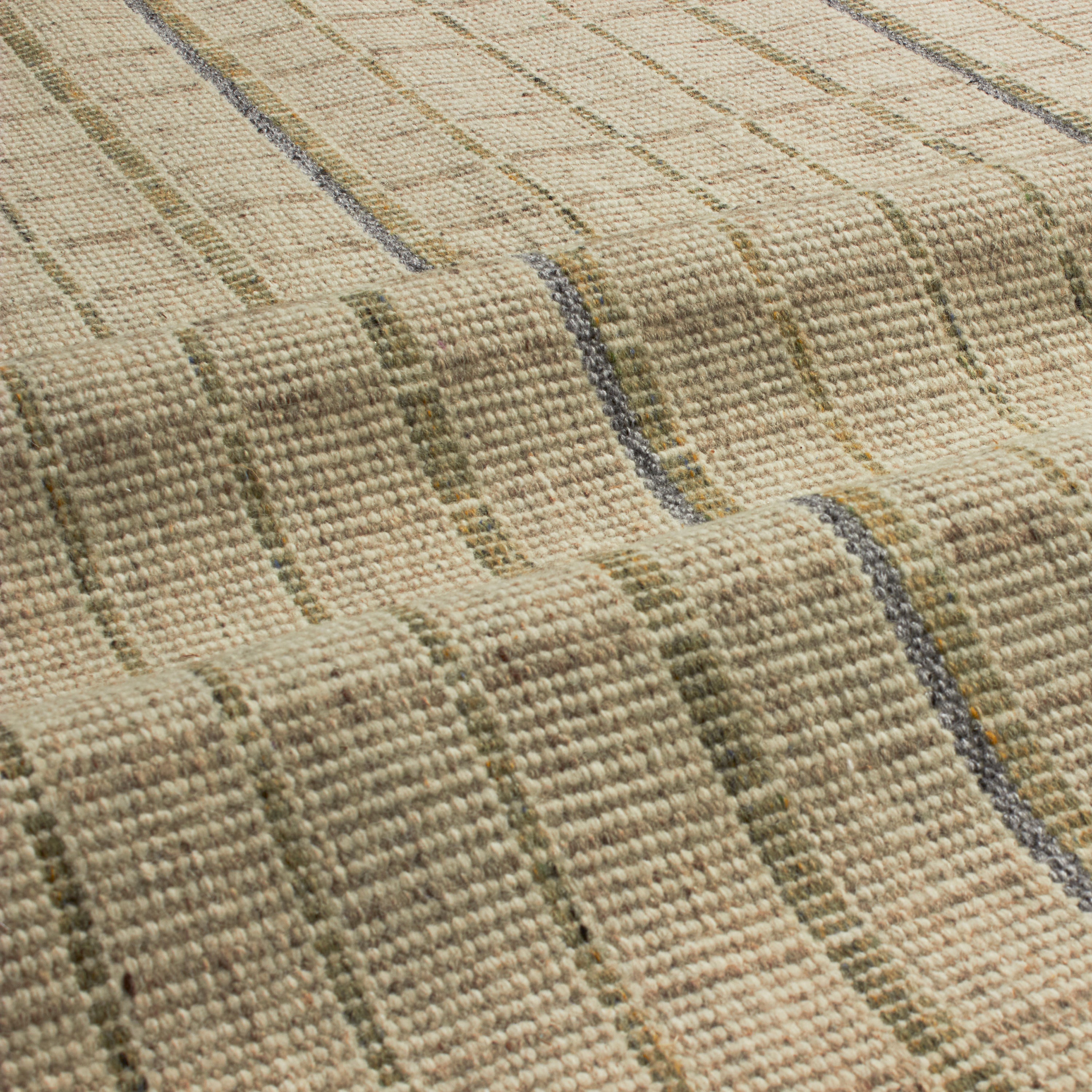 Filipstad Ivory