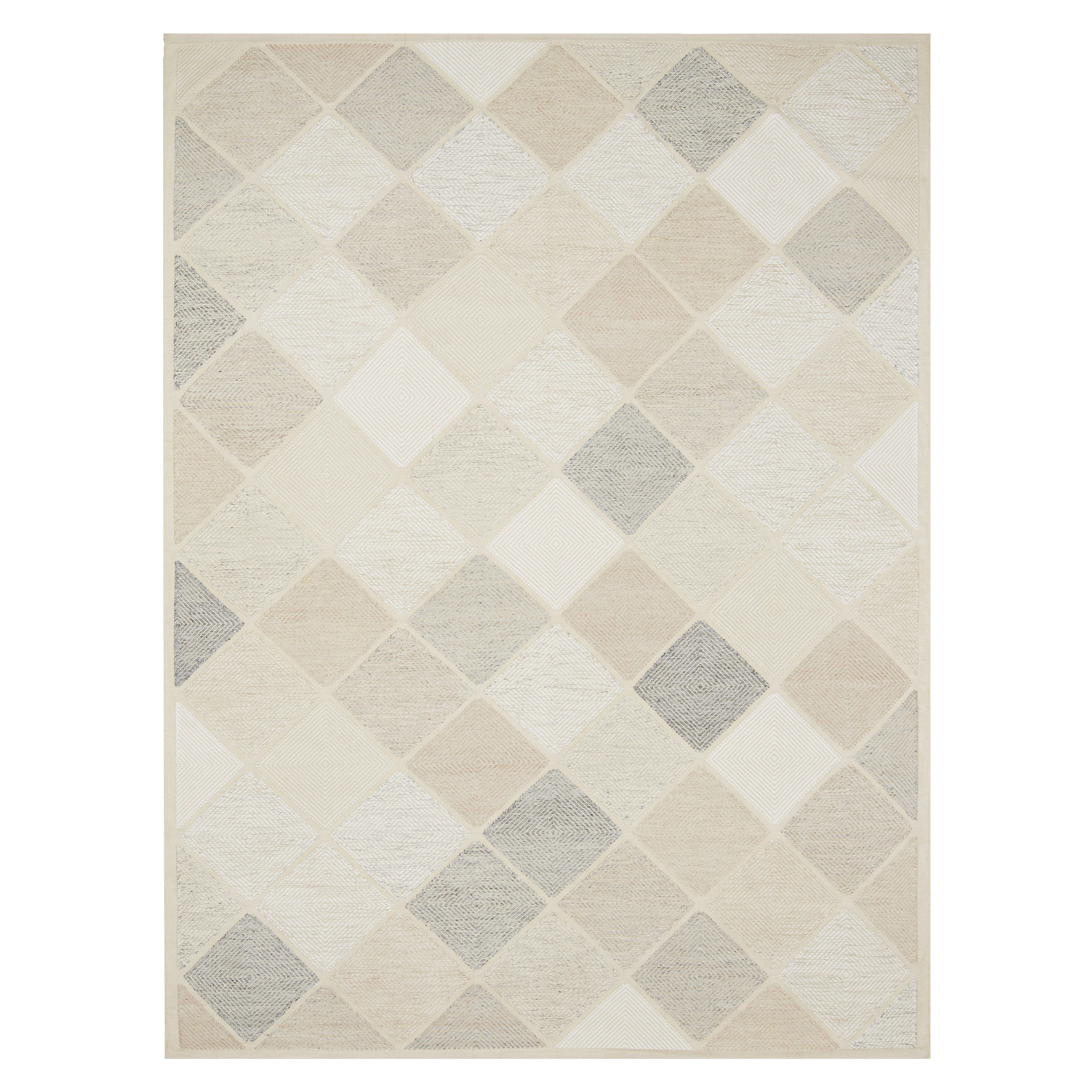 Halmstad Ivory