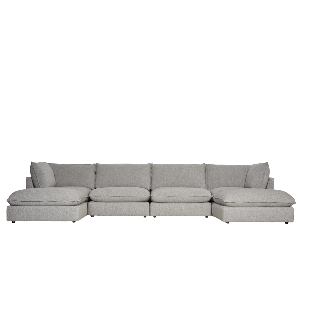 Byers Modular Sectional