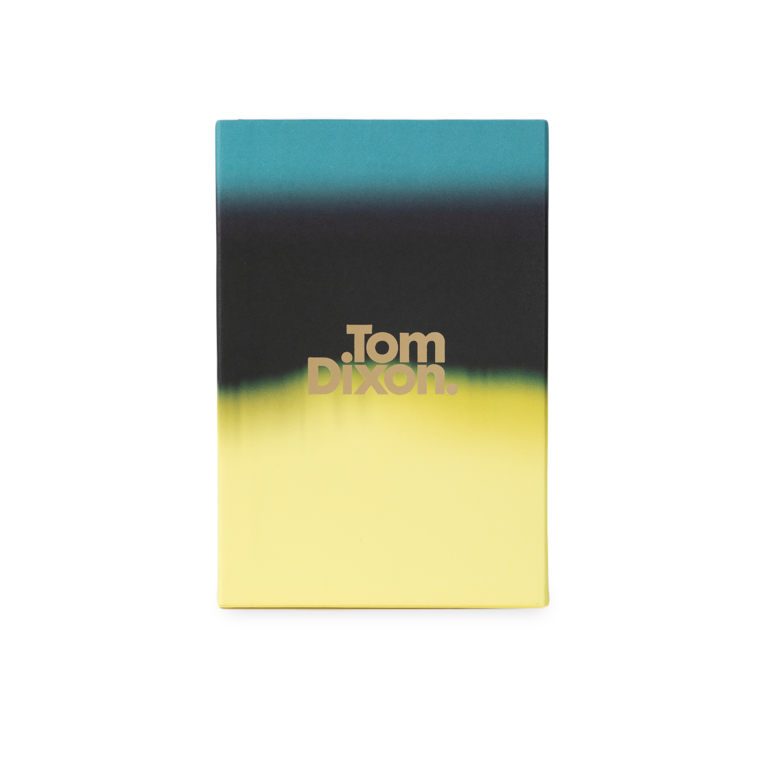 Tom Dixon Elements Candle