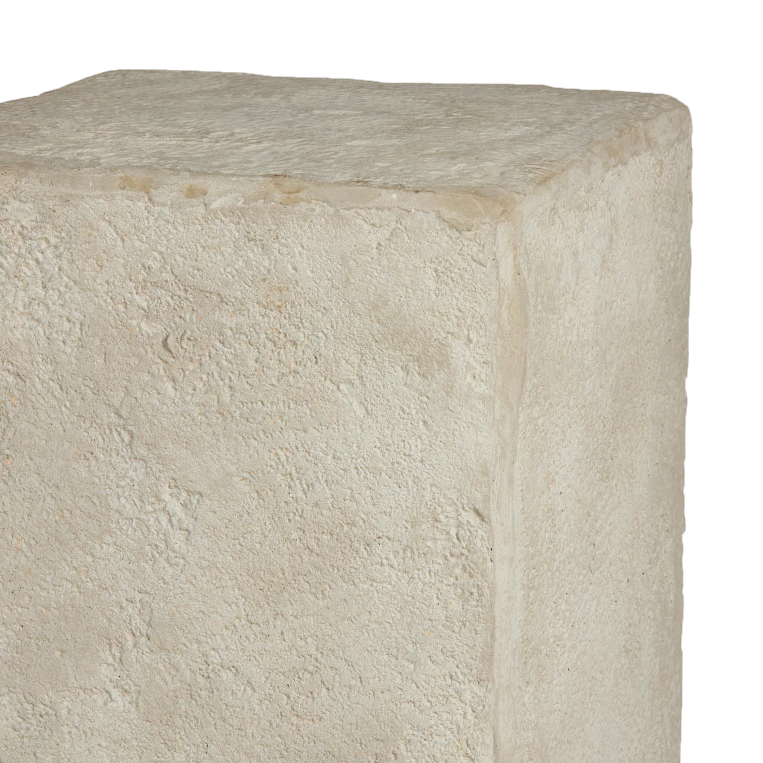 Igor Pedestal