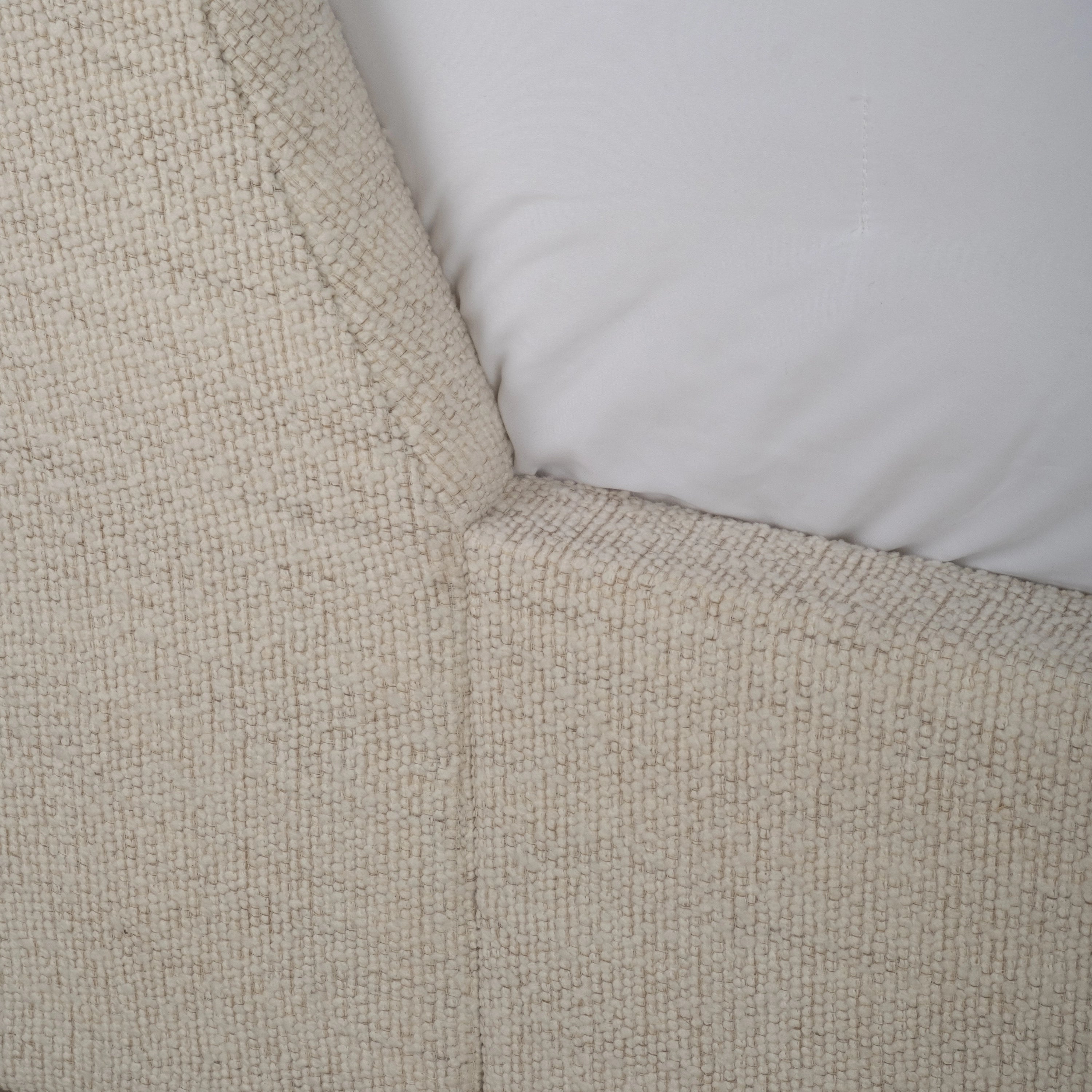 Cooper Bed