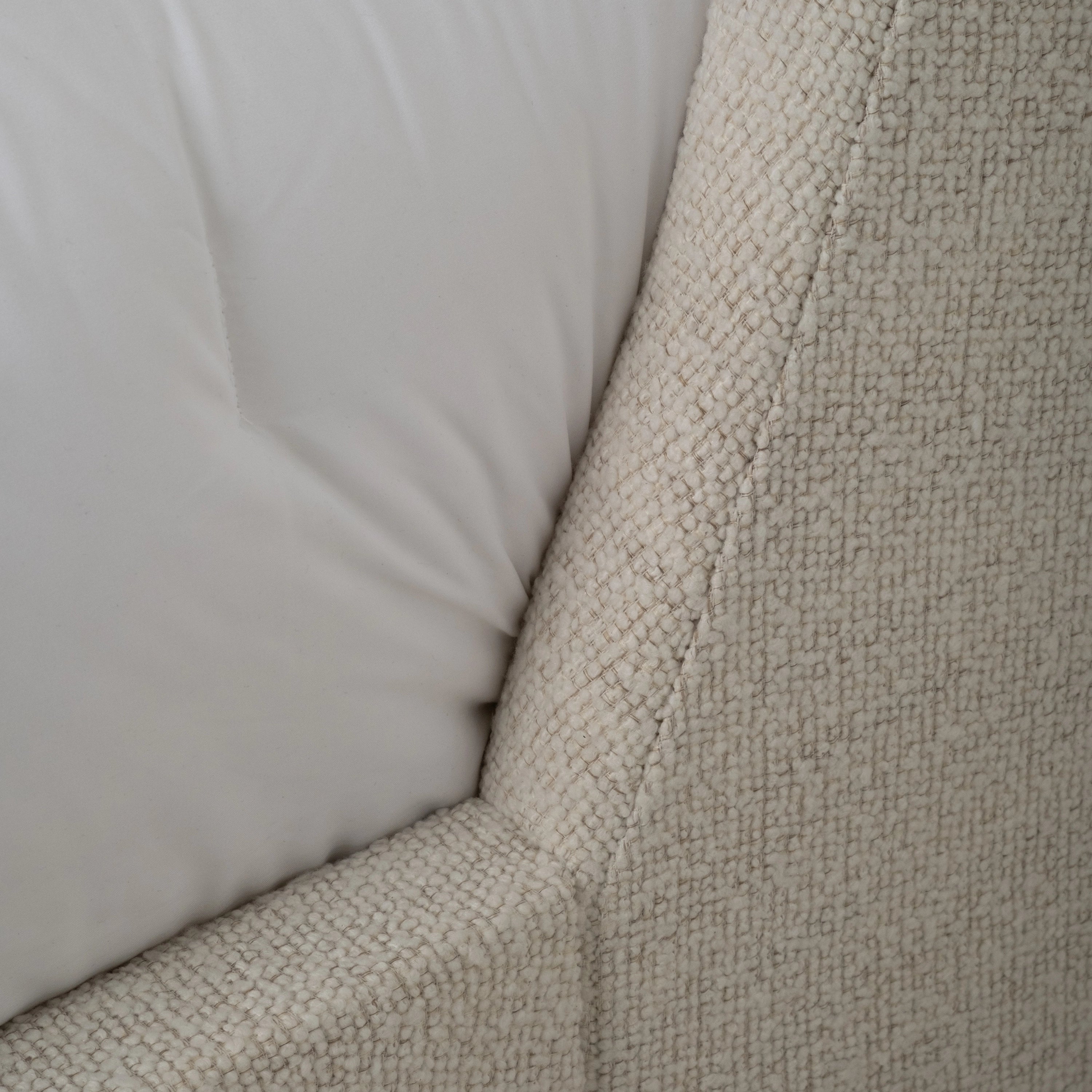 Cooper Bed