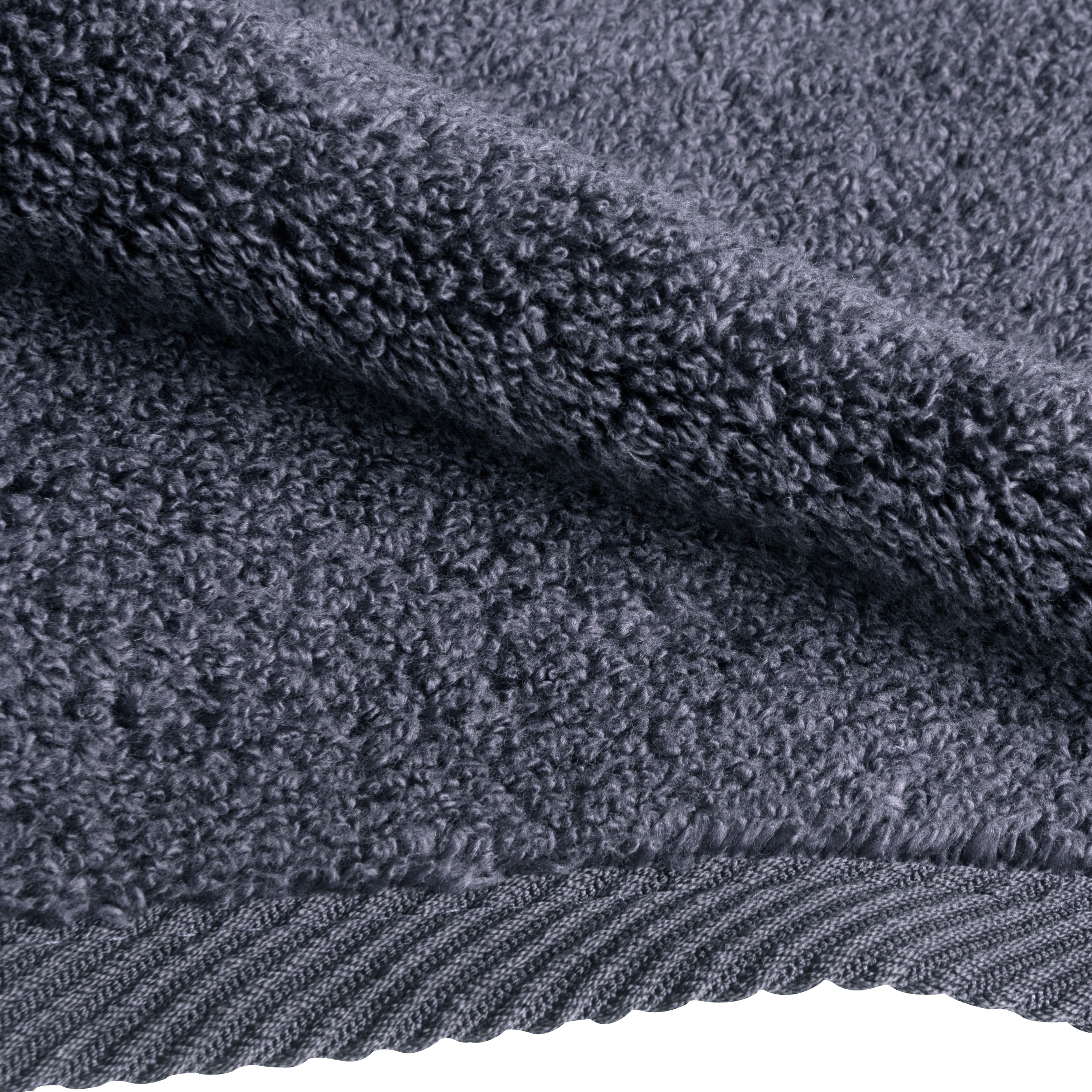 Milagro Towel Collection