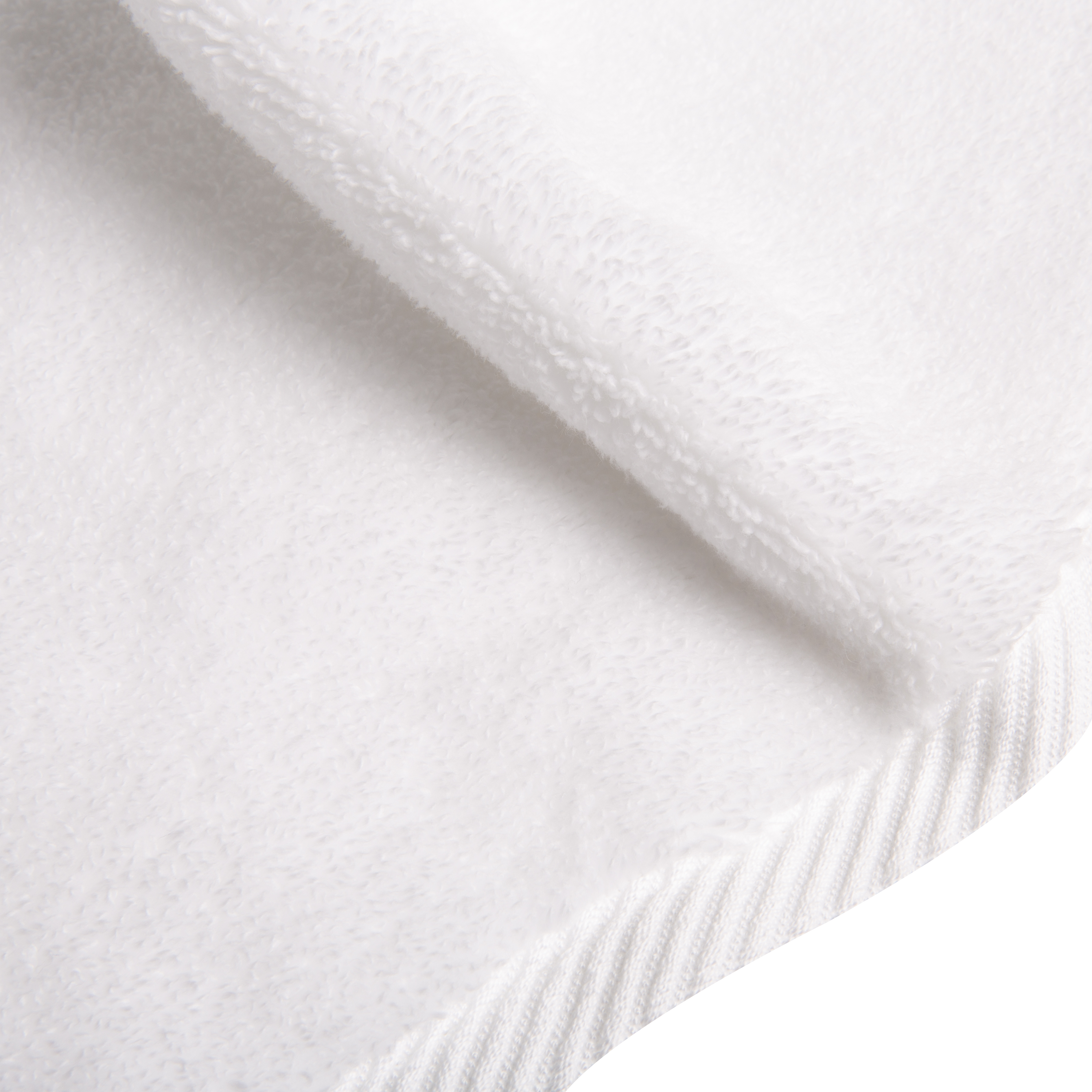 Milagro Towel Collection