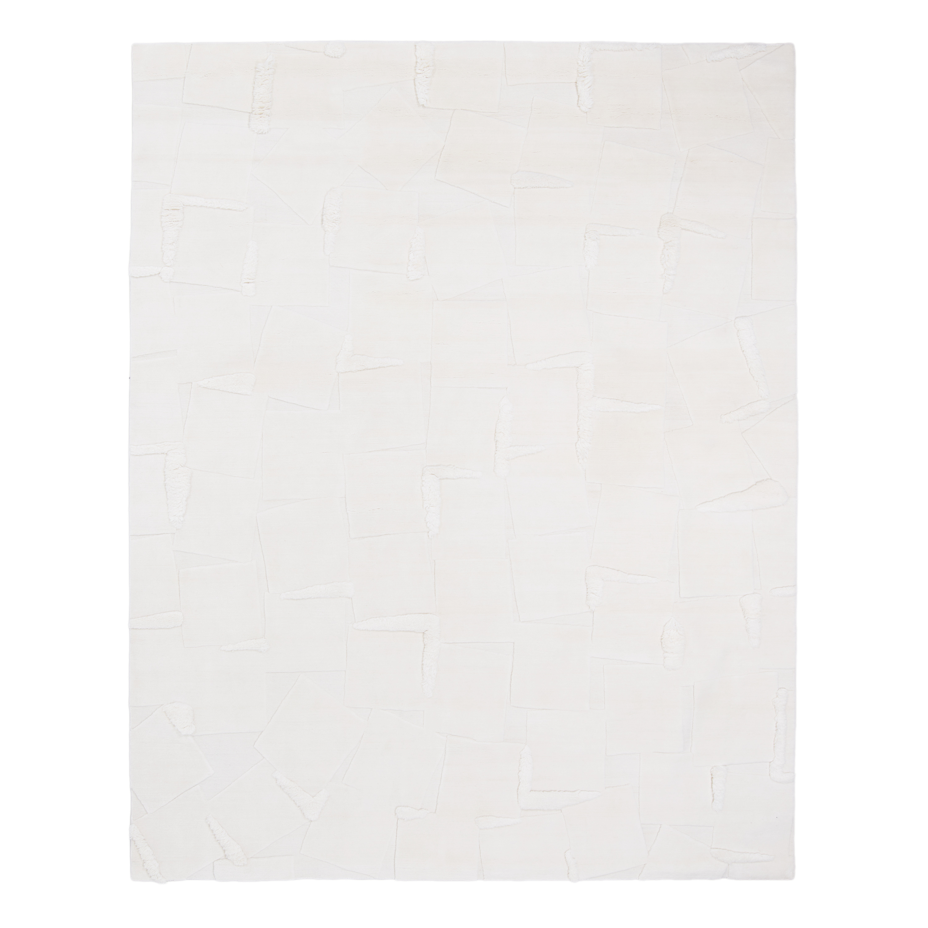Coralyn Ivory