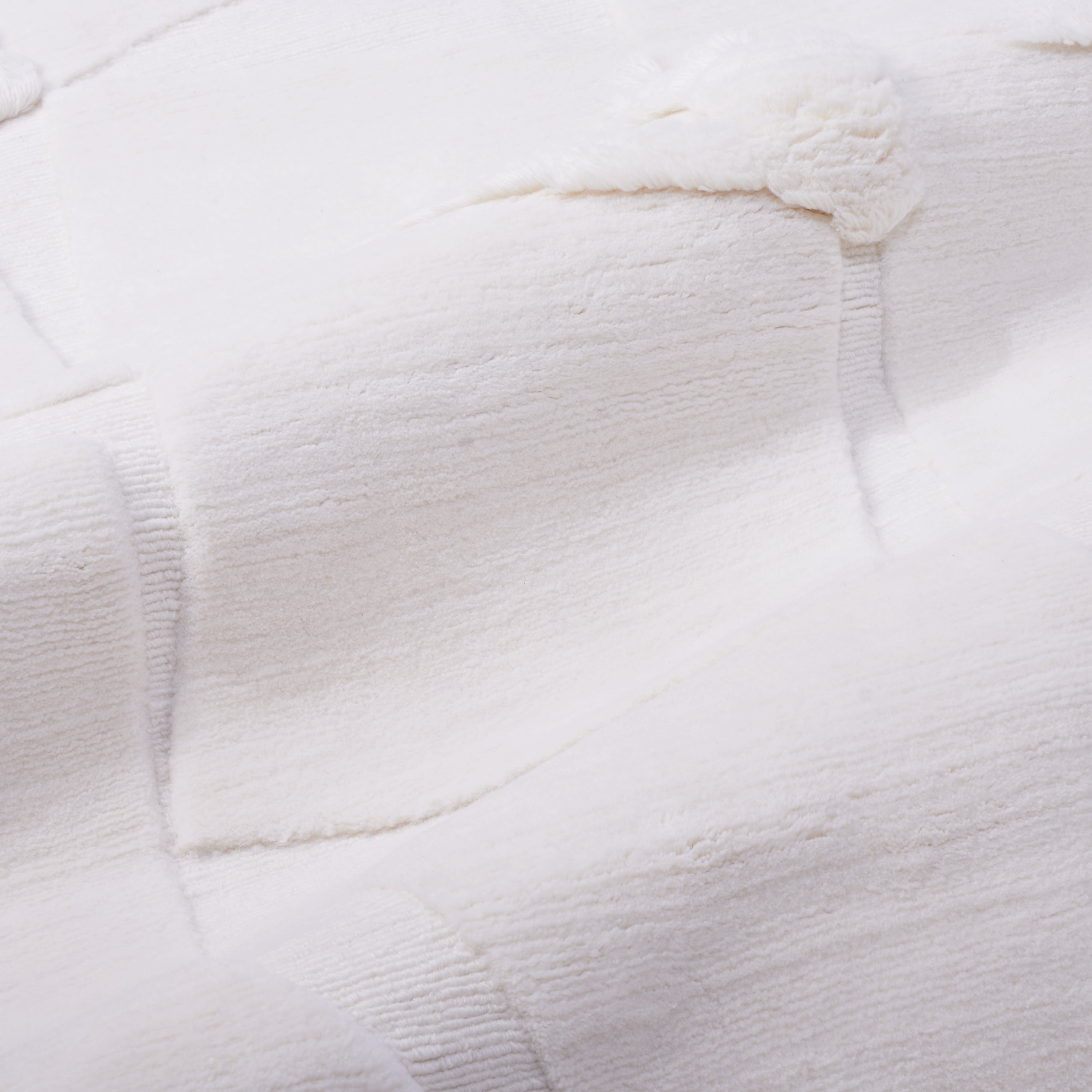 Coralyn Ivory
