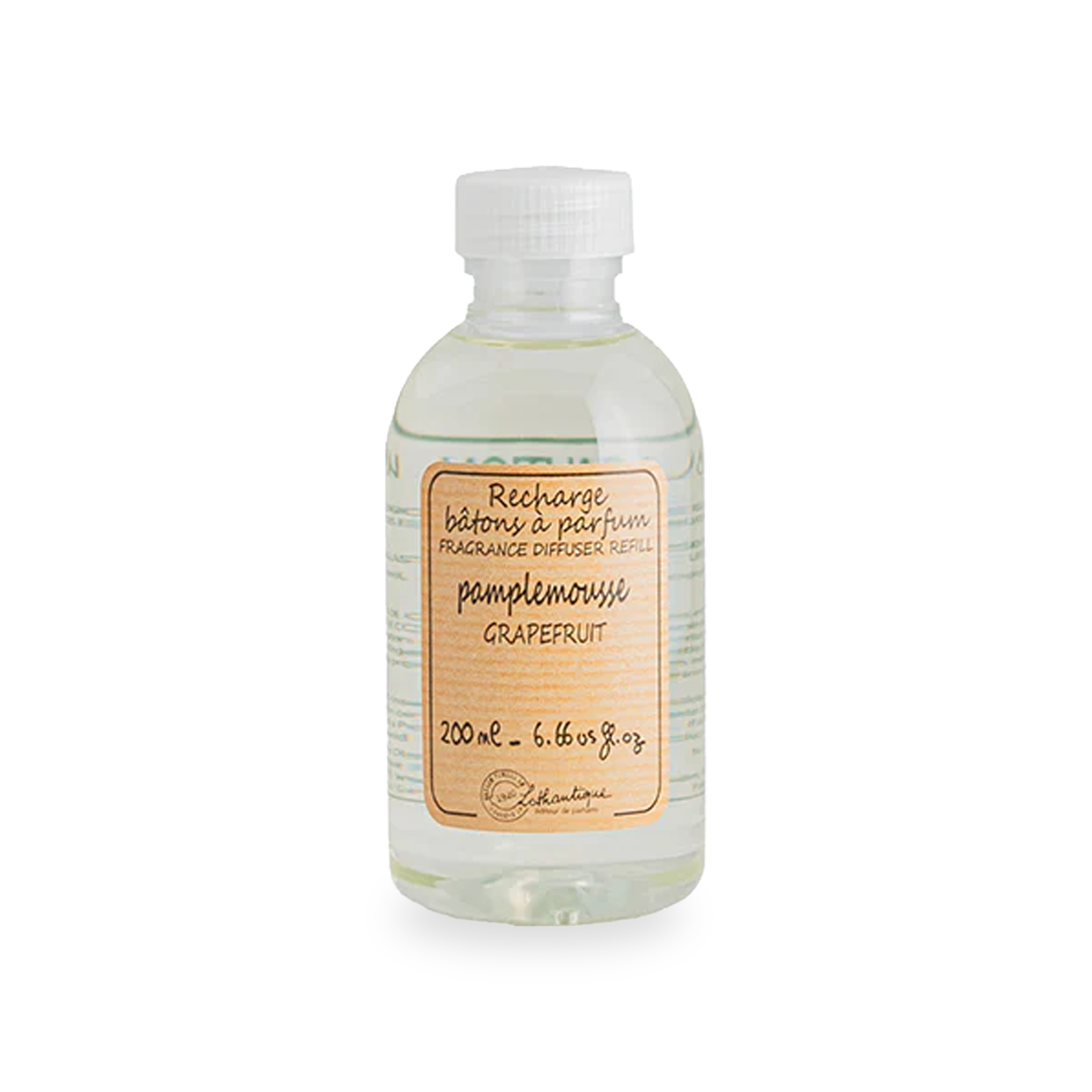 Lothantique Diffuser Refill