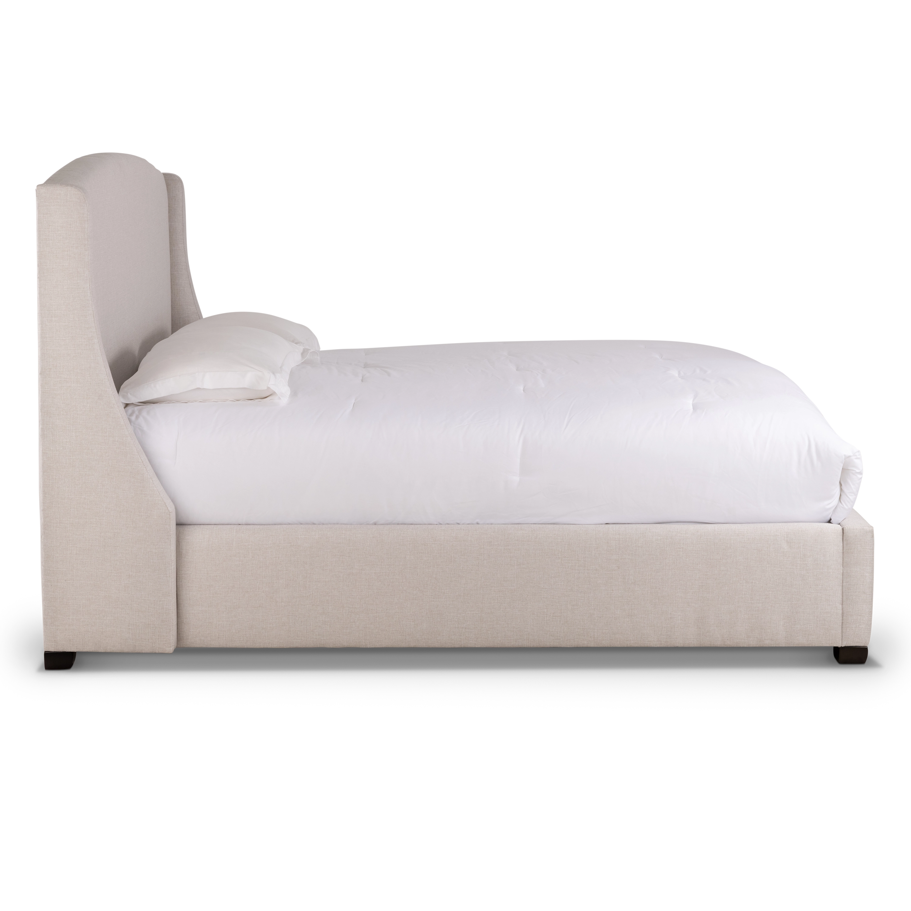 Winona Bed