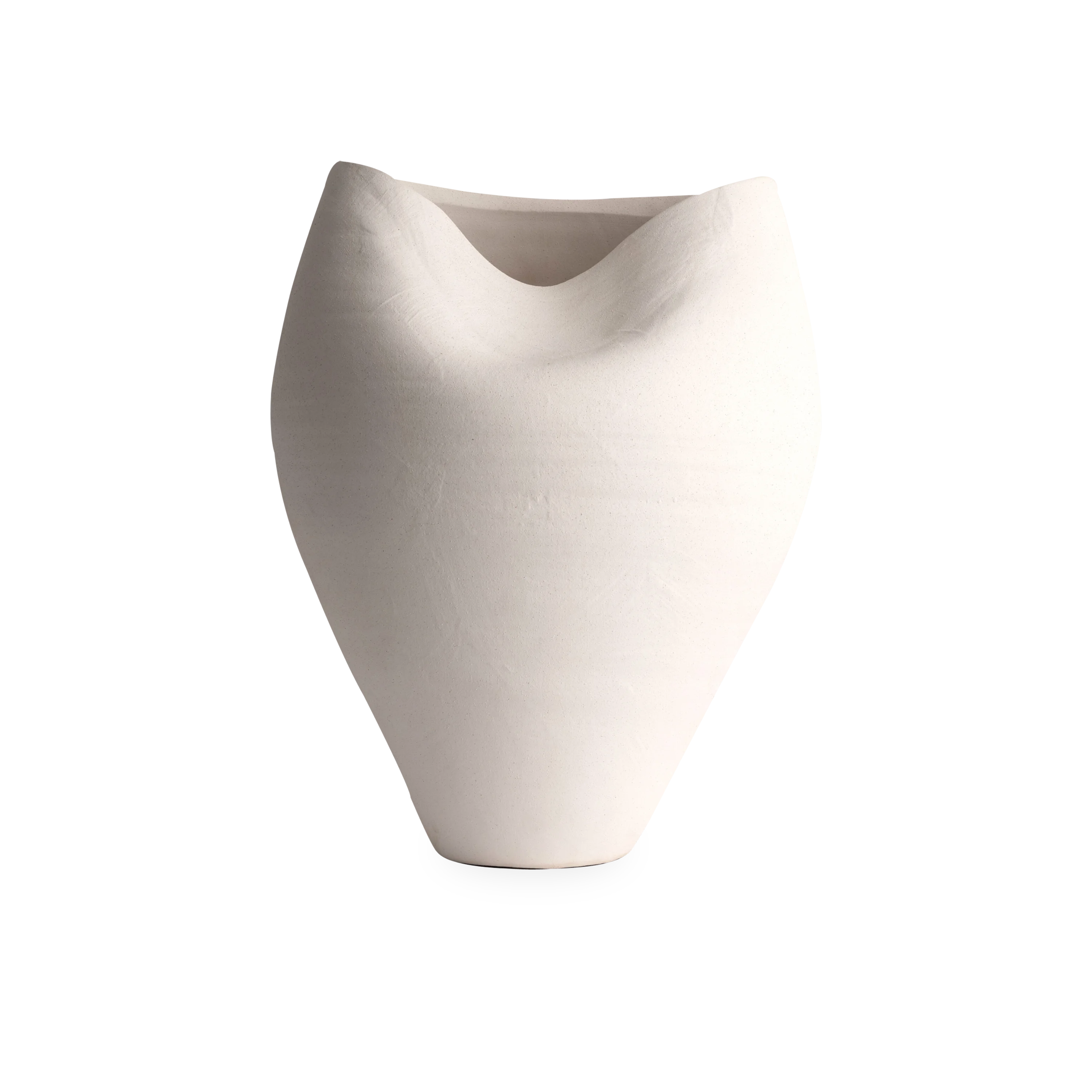 Darien Vase