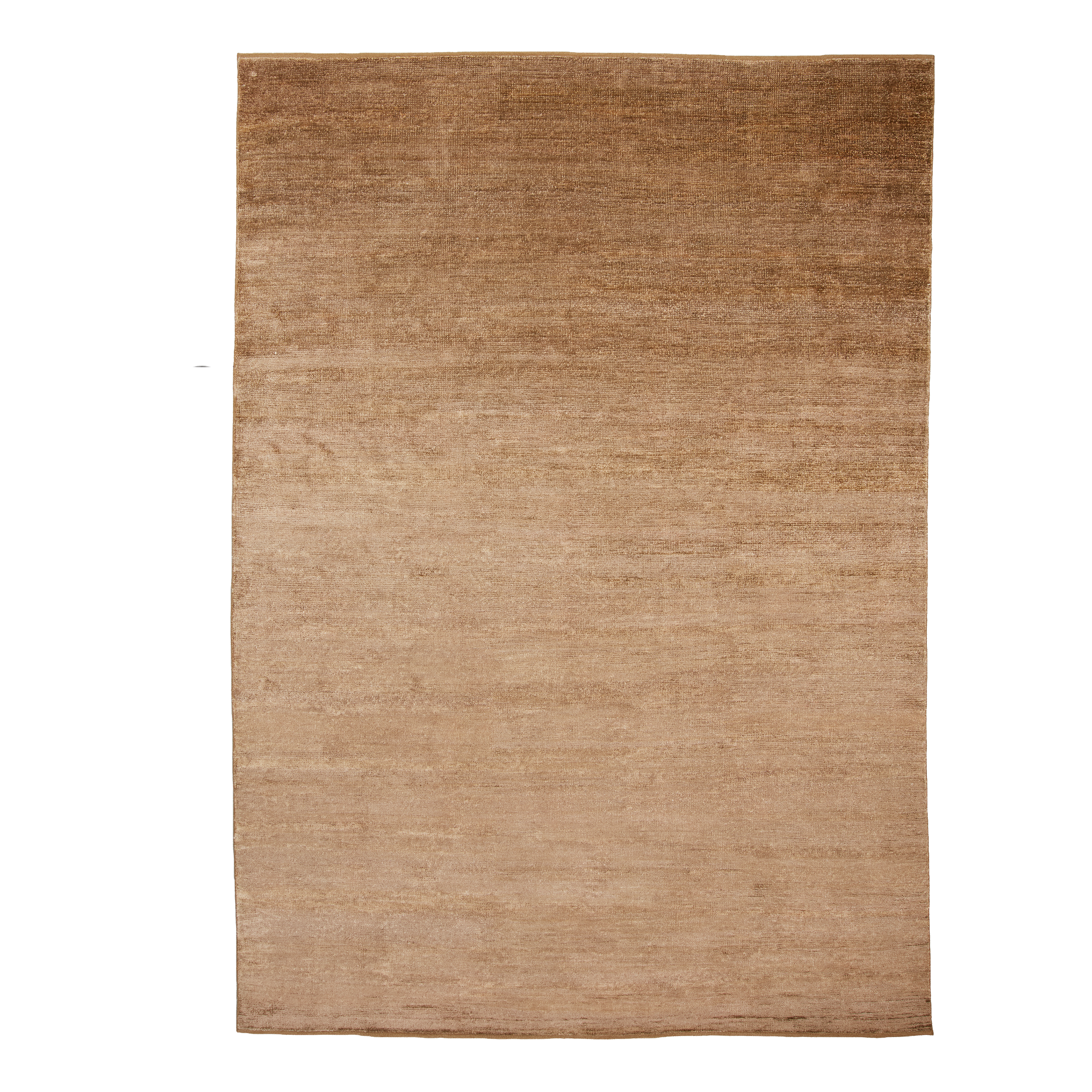 Midori Beige