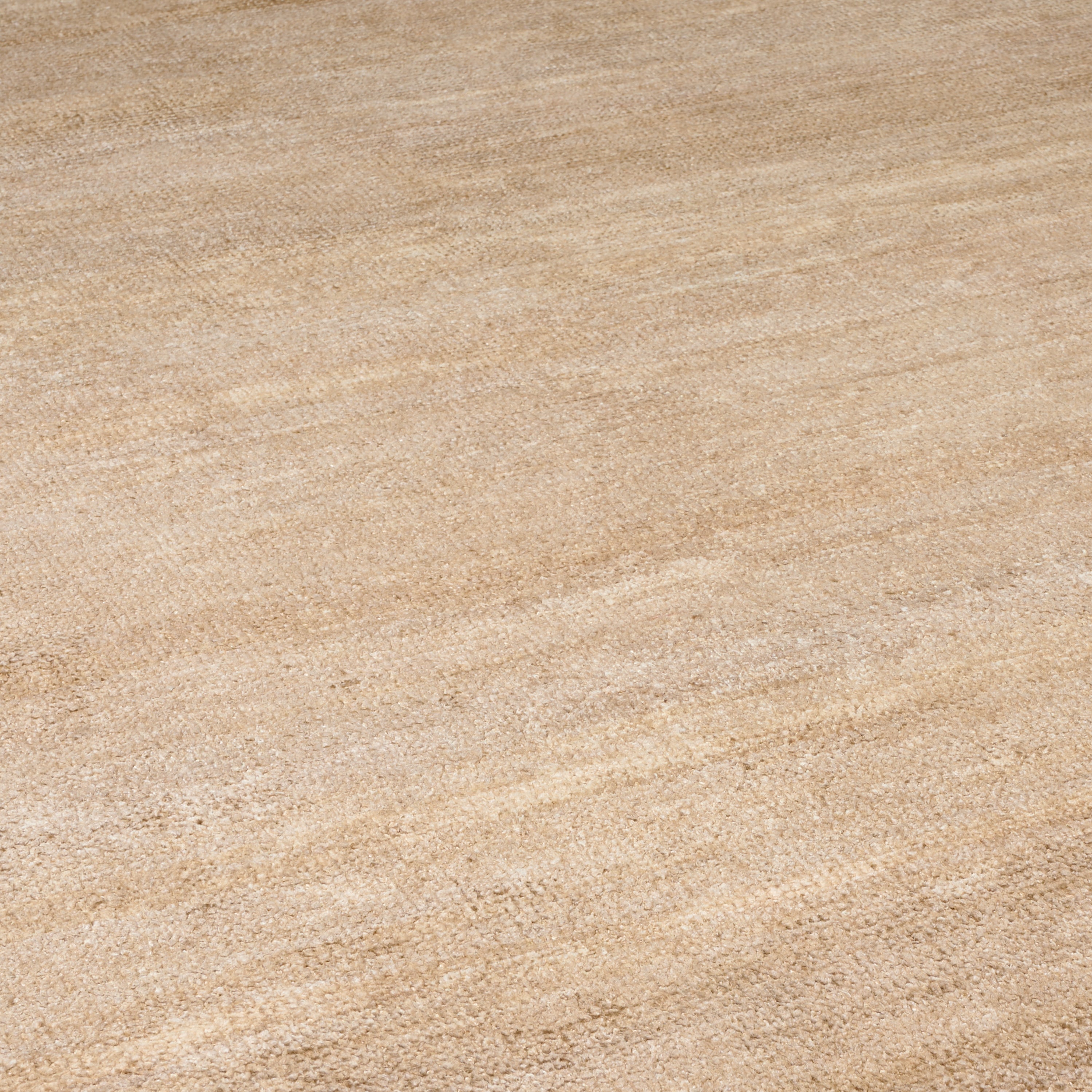 Midori Beige