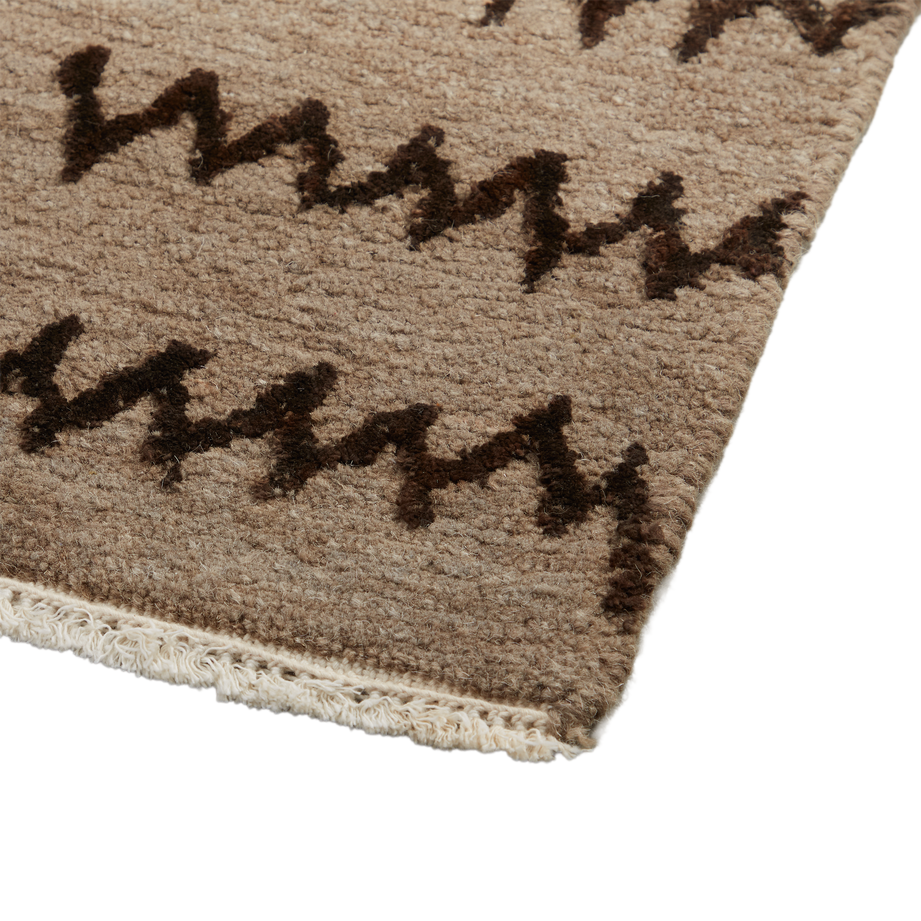 Karessa Brown