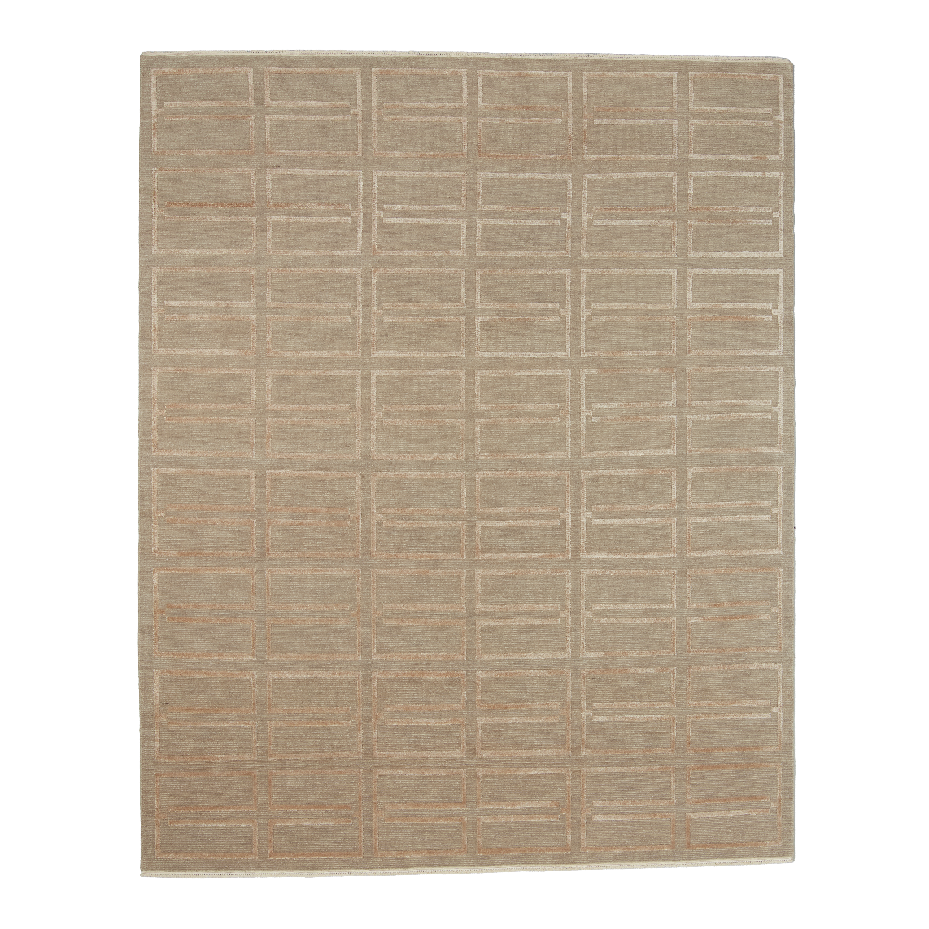 Lyza Grey/Taupe