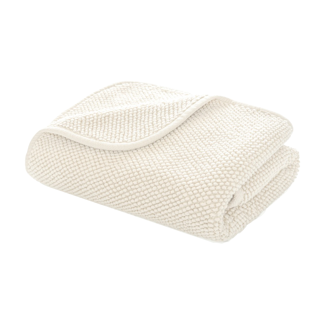 Pearls Towel Collection