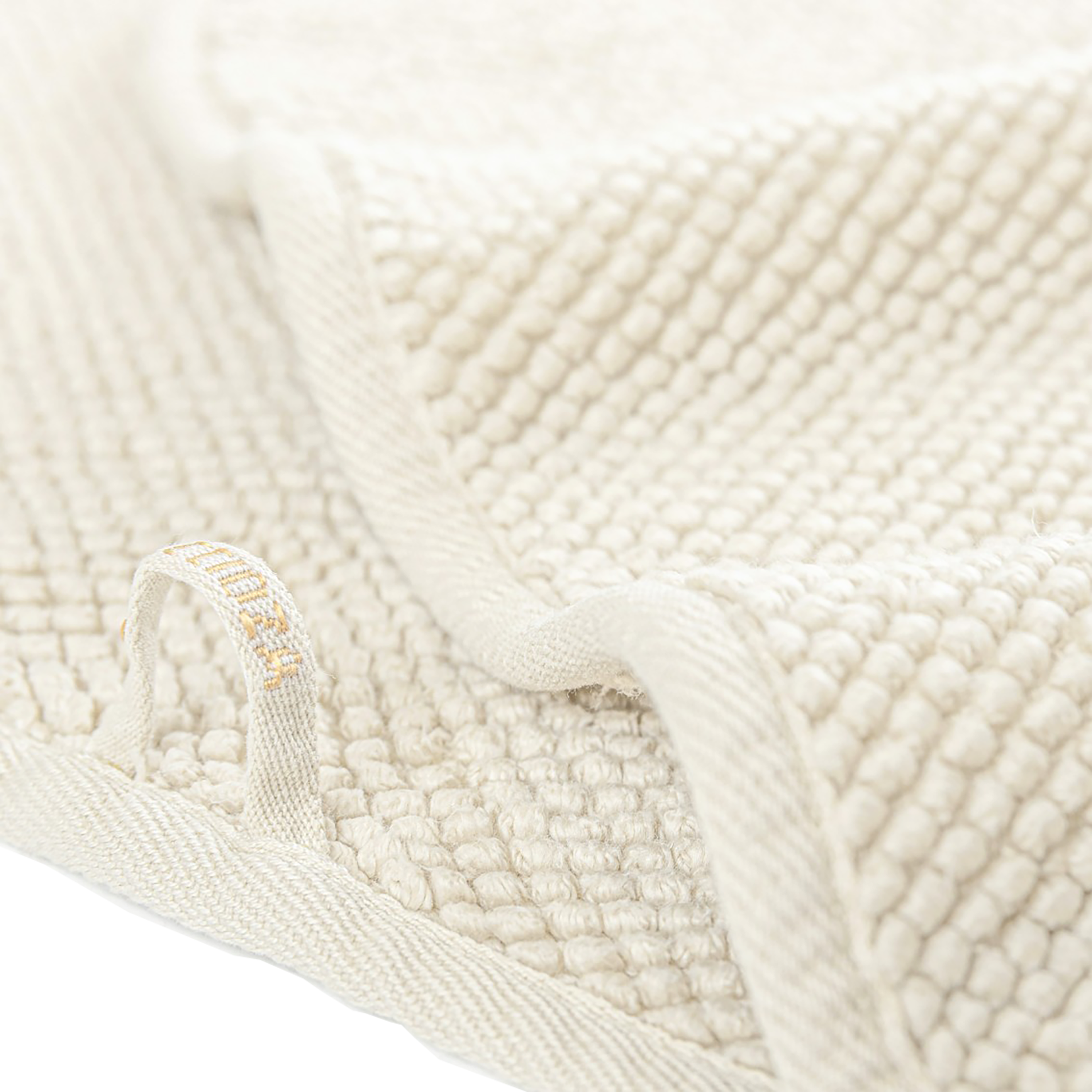 Pearls Towel Collection